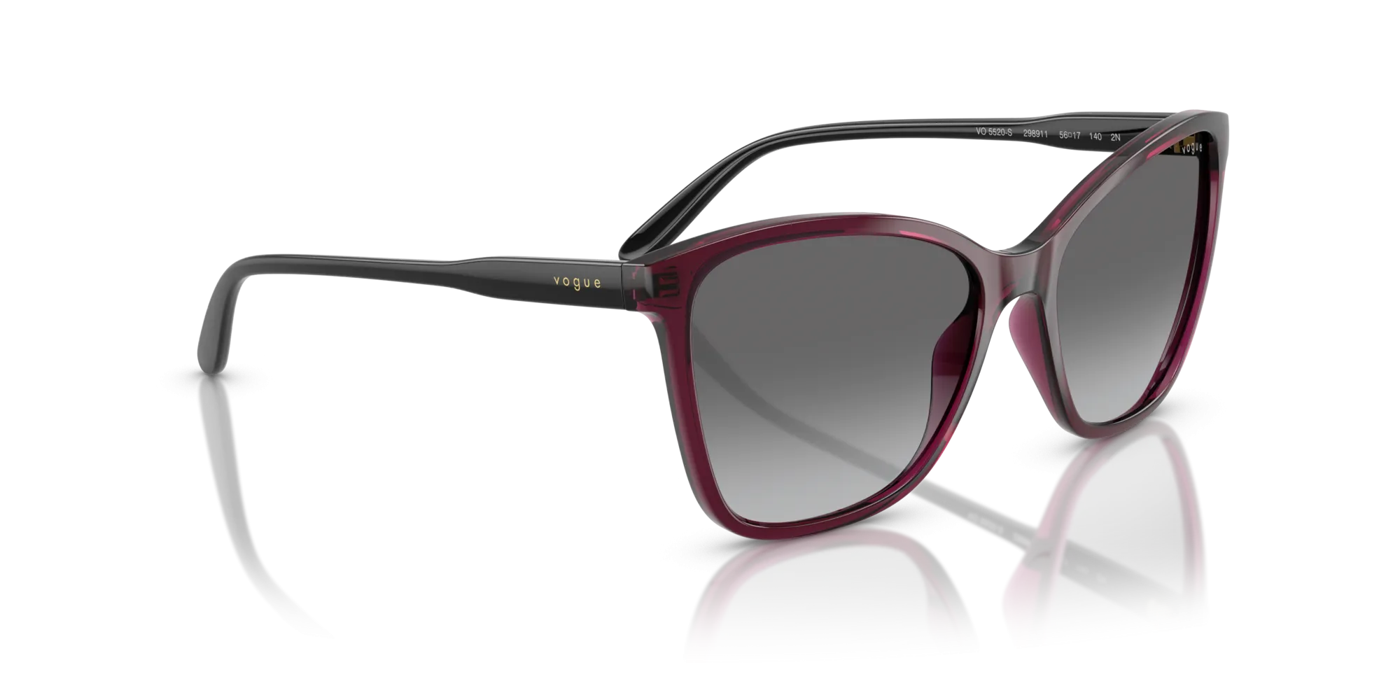 Vogue Eyewear VO5520S 298911