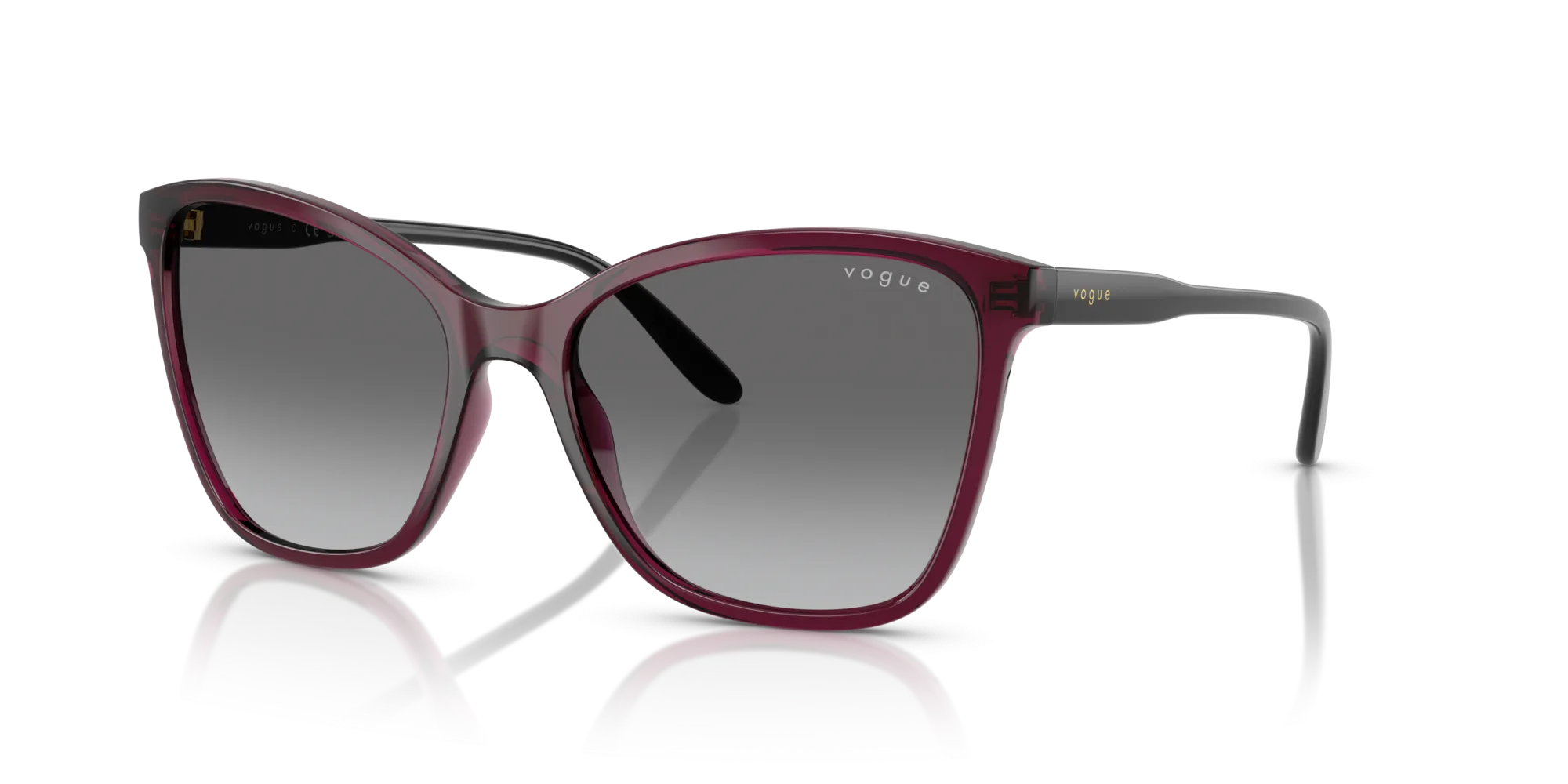 Vogue Eyewear VO5520S 298911
