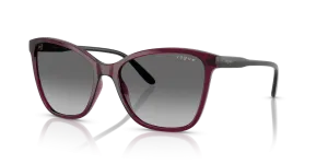 Vogue Eyewear VO5520S 298911