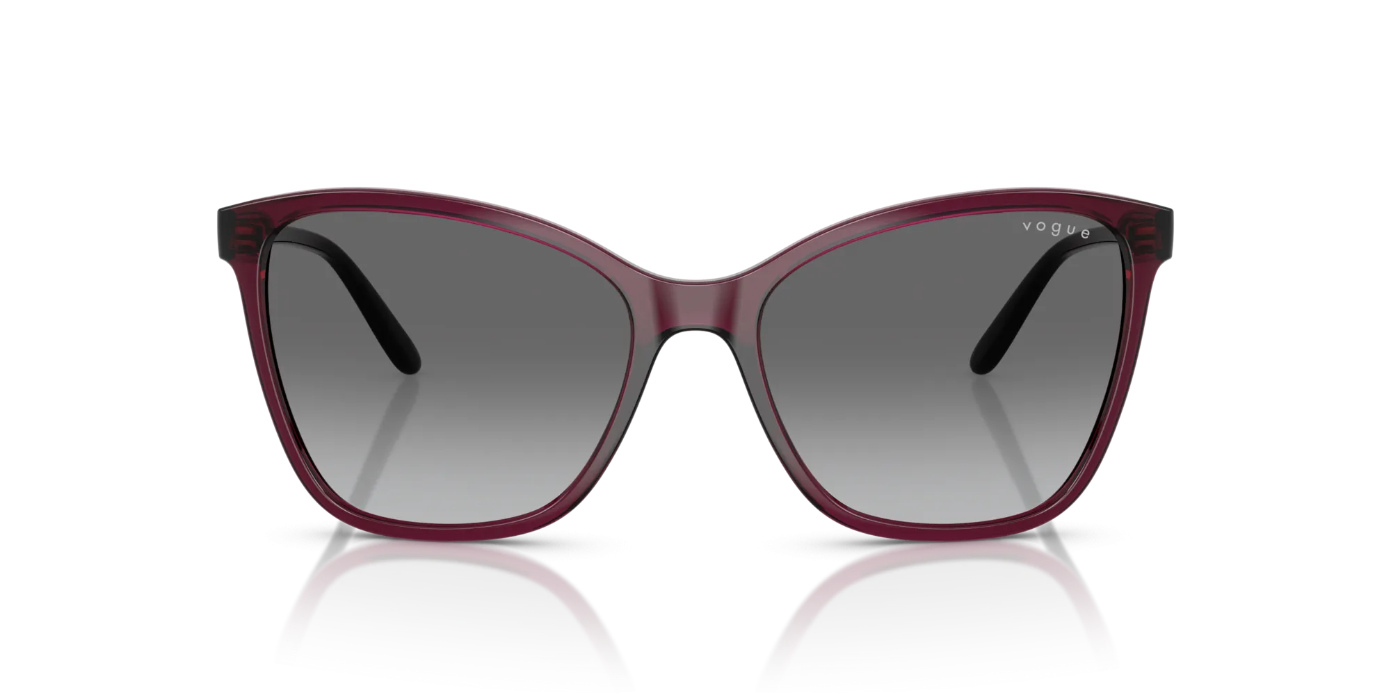 Vogue Eyewear VO5520S 298911