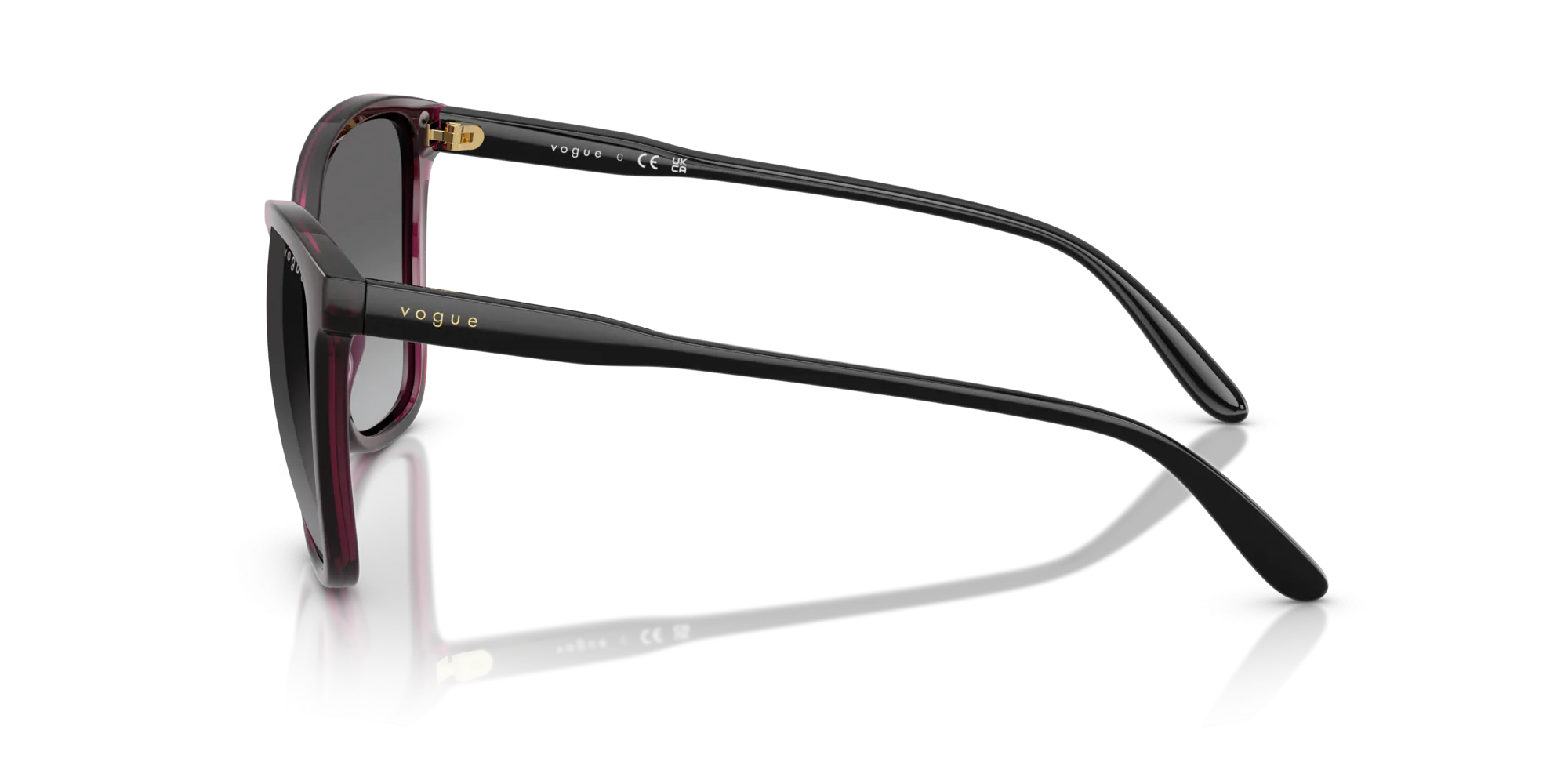 Vogue Eyewear VO5520S 298911