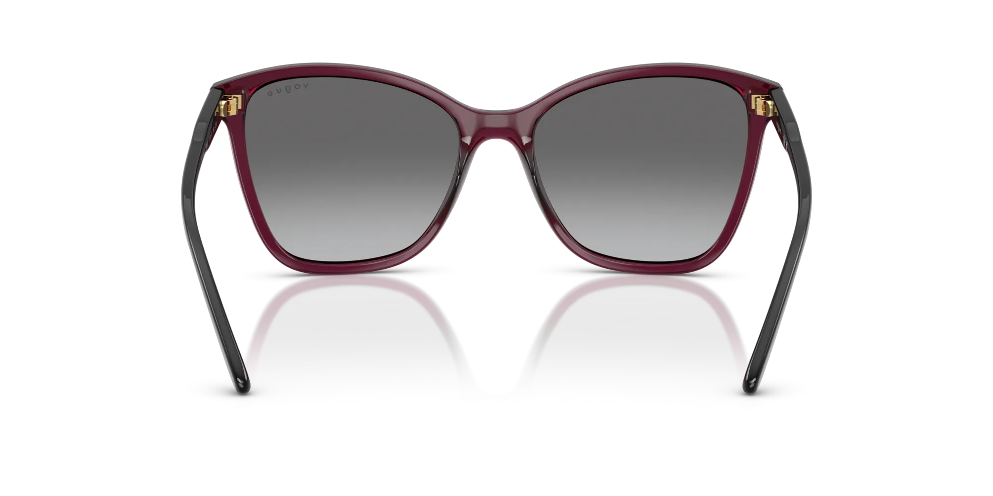 Vogue Eyewear VO5520S 298911