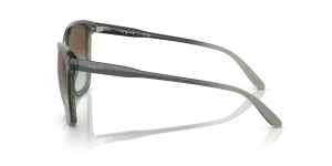 Vogue Eyewear VO5520S 3086E8