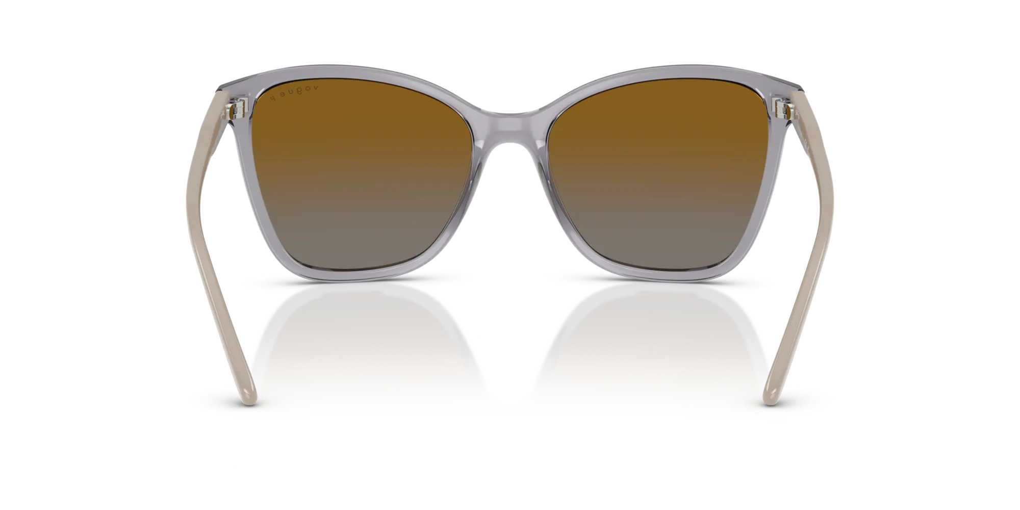 Vogue Eyewear VO5520S 3099T5