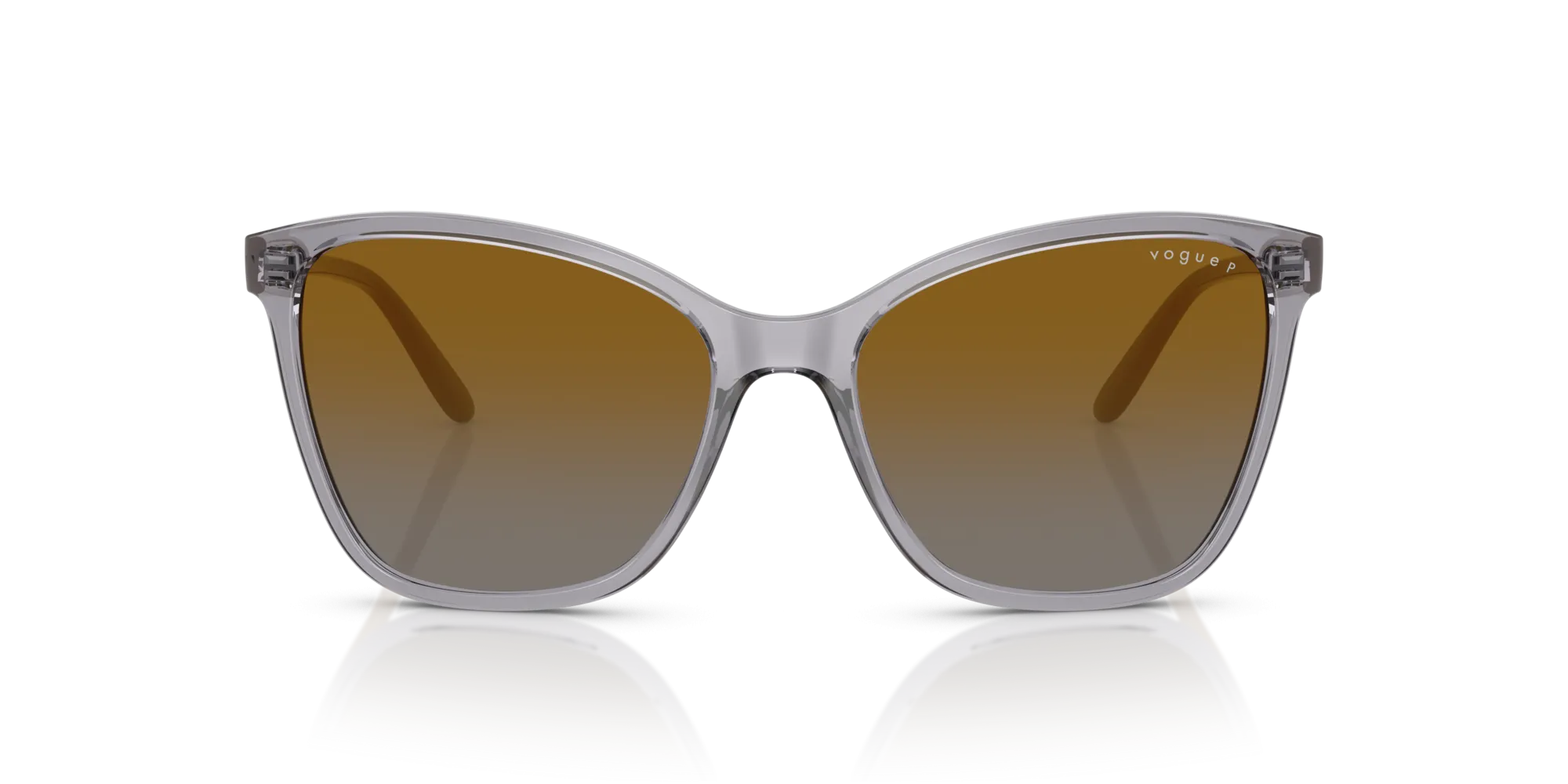 Vogue Eyewear VO5520S 3099T5