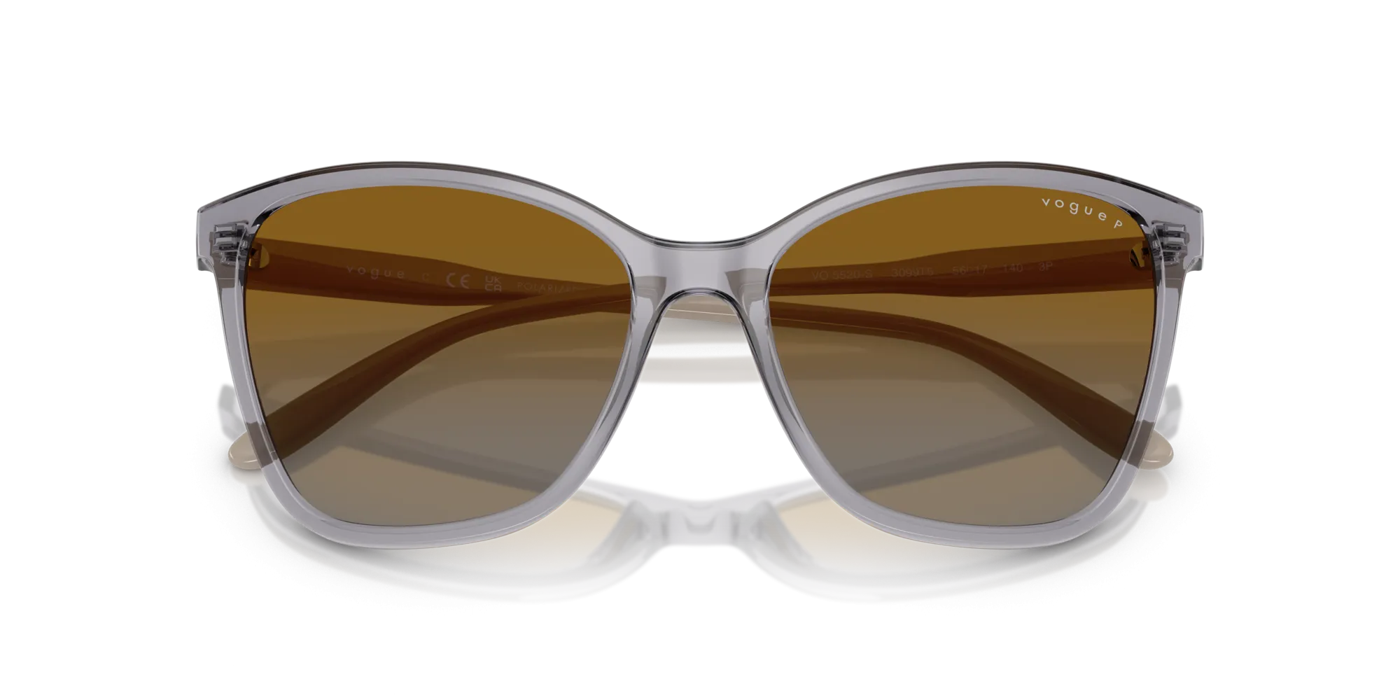 Vogue Eyewear VO5520S 3099T5