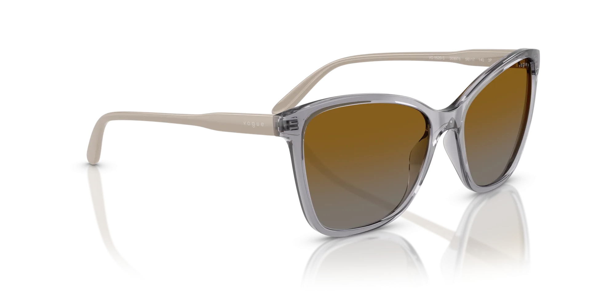 Vogue Eyewear VO5520S 3099T5