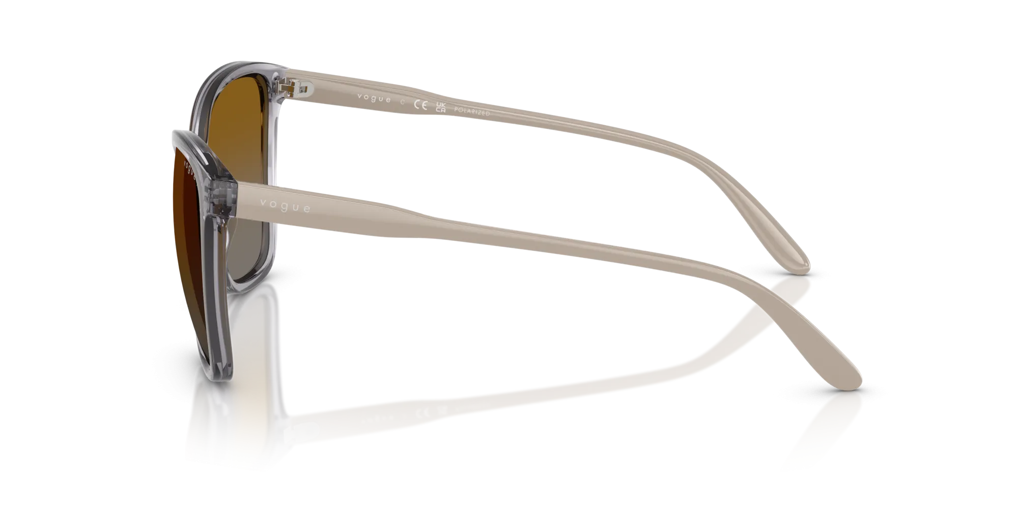 Vogue Eyewear VO5520S 3099T5