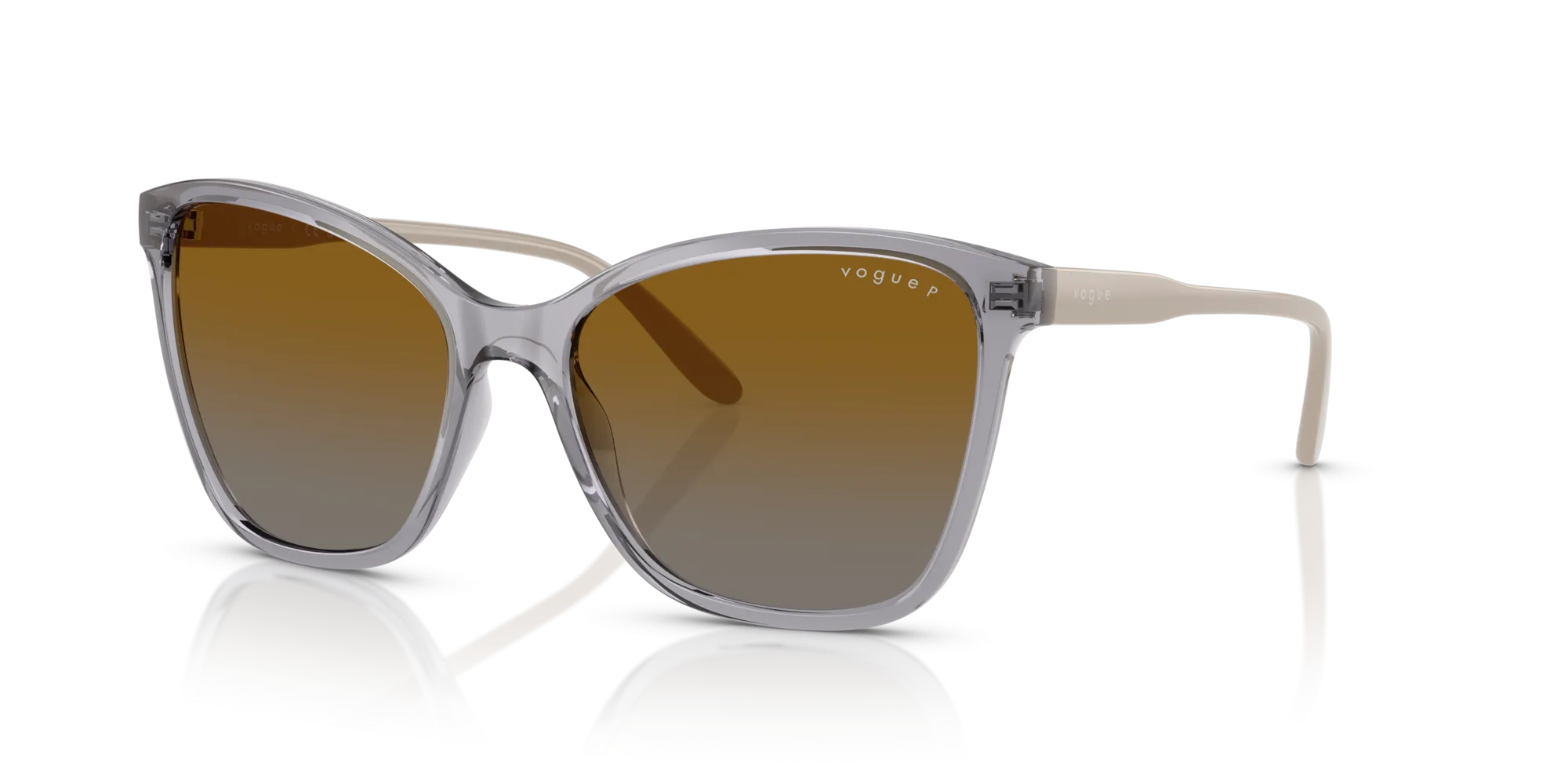 Vogue Eyewear VO5520S 3099T5