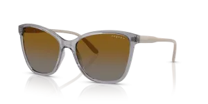 Vogue Eyewear VO5520S 3099T5