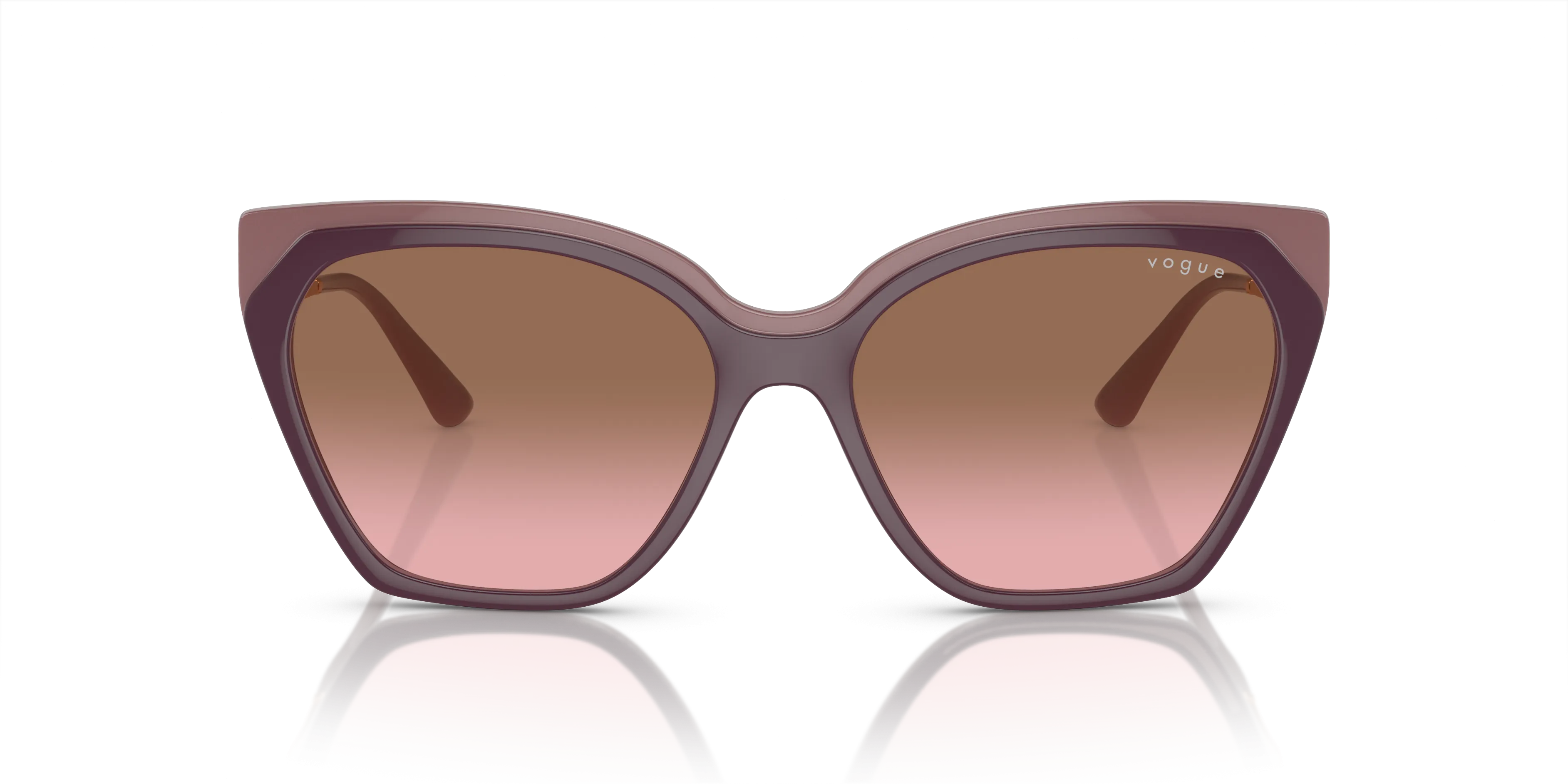 Vogue Eyewear VO5521S 310014