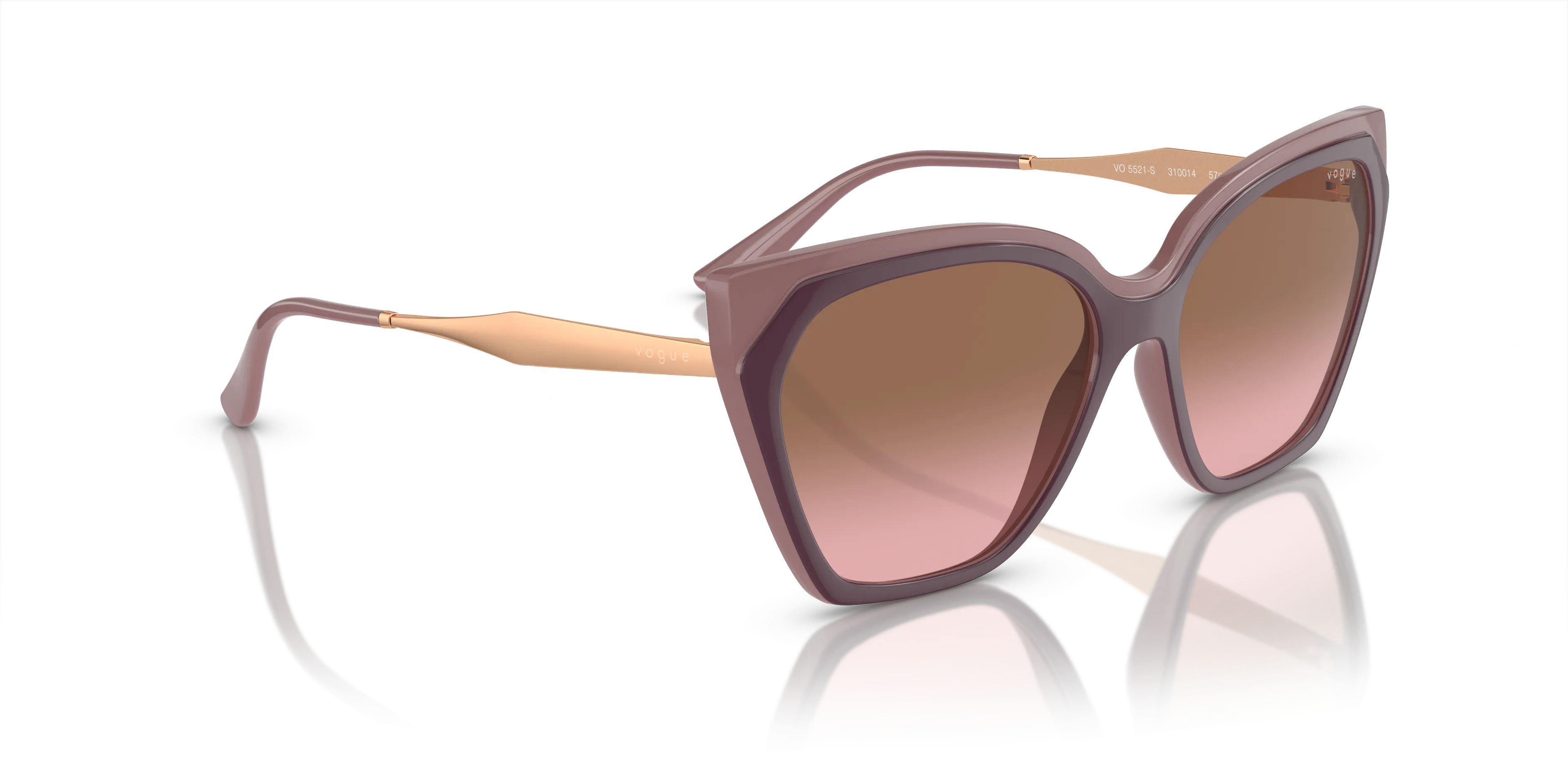 Vogue Eyewear VO5521S 310014
