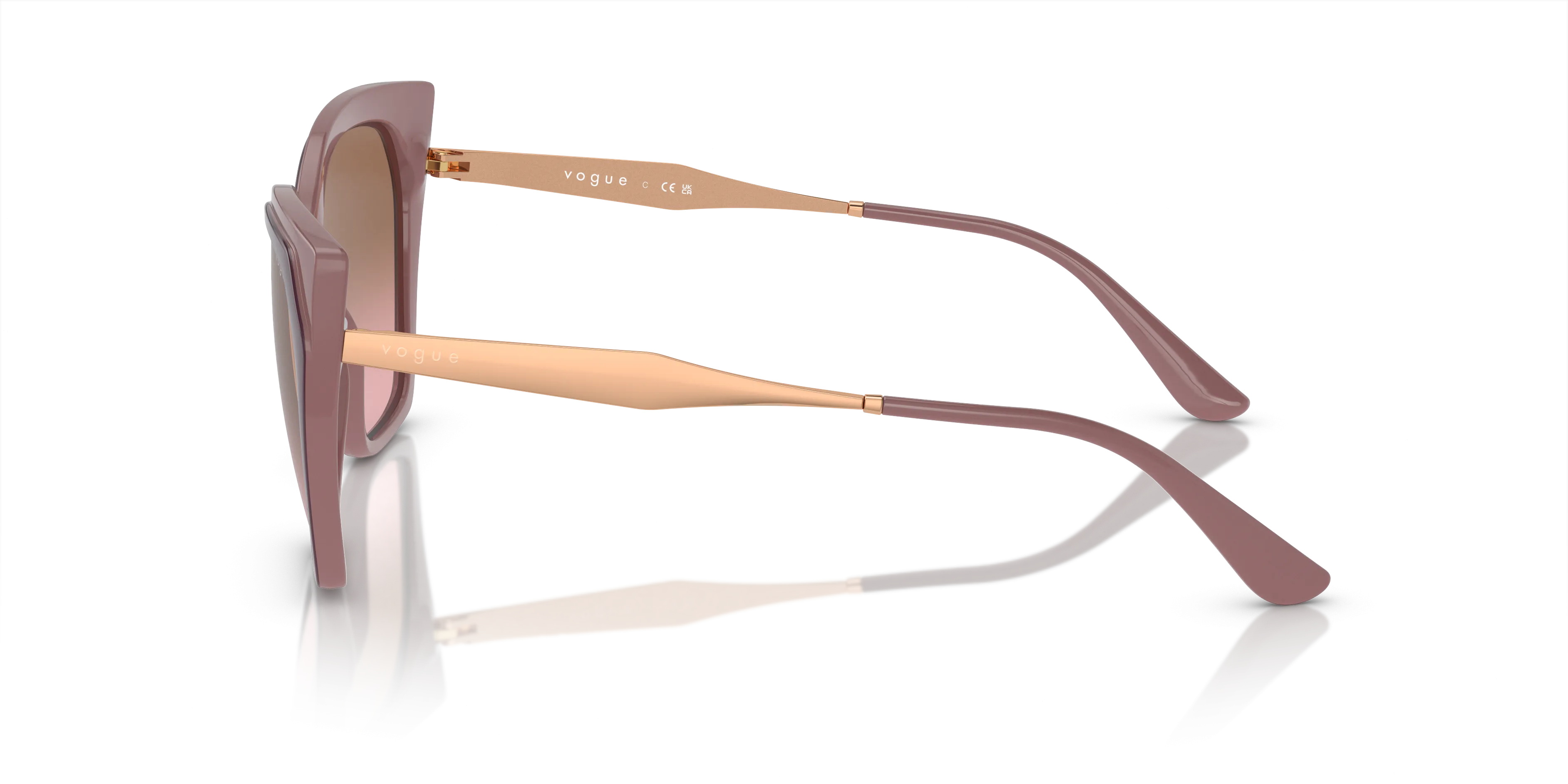 Vogue Eyewear VO5521S 310014