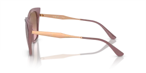 Vogue Eyewear VO5521S 310014