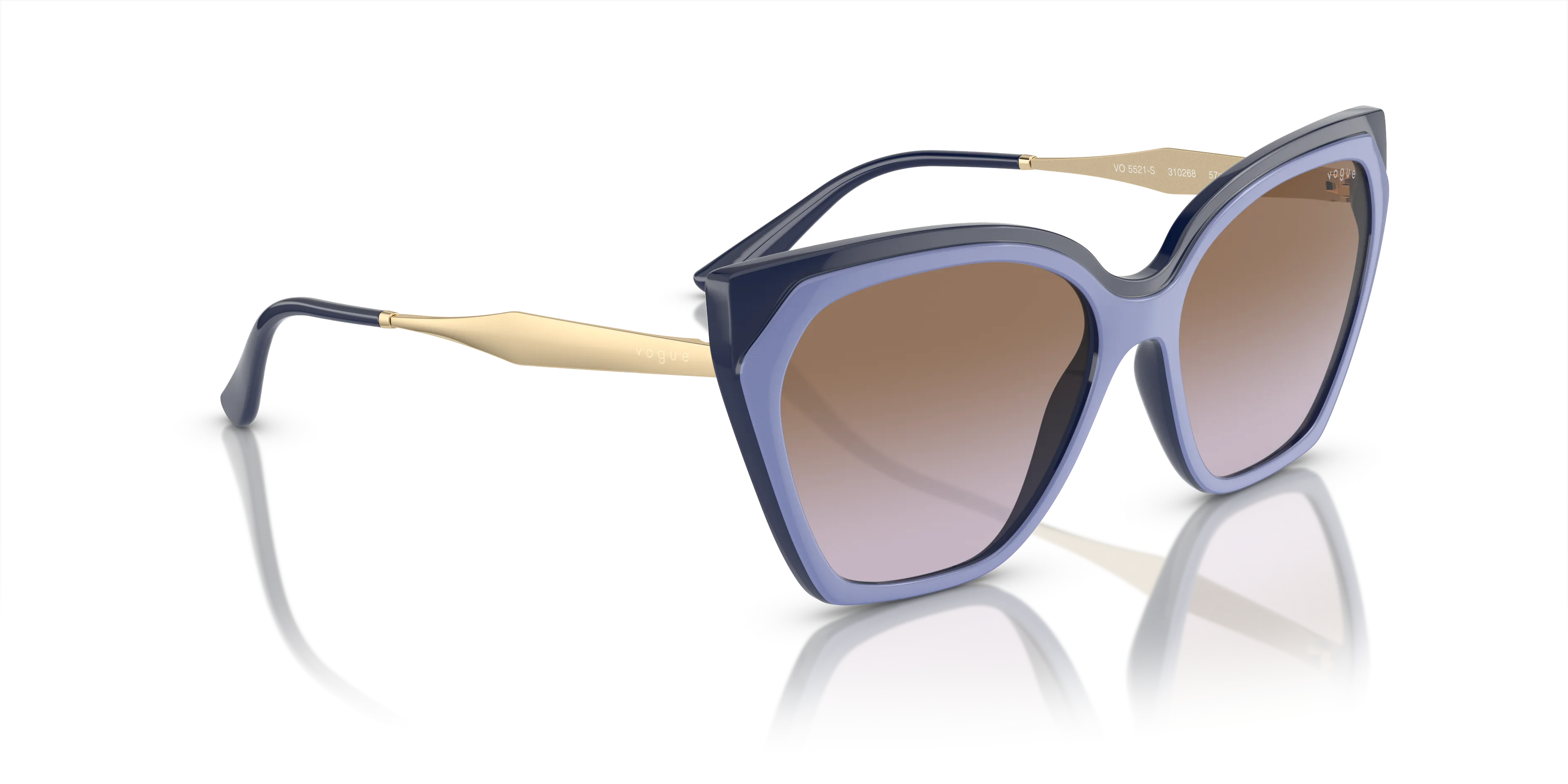 Vogue Eyewear VO5521S 310268
