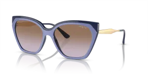Vogue Eyewear VO5521S 310268