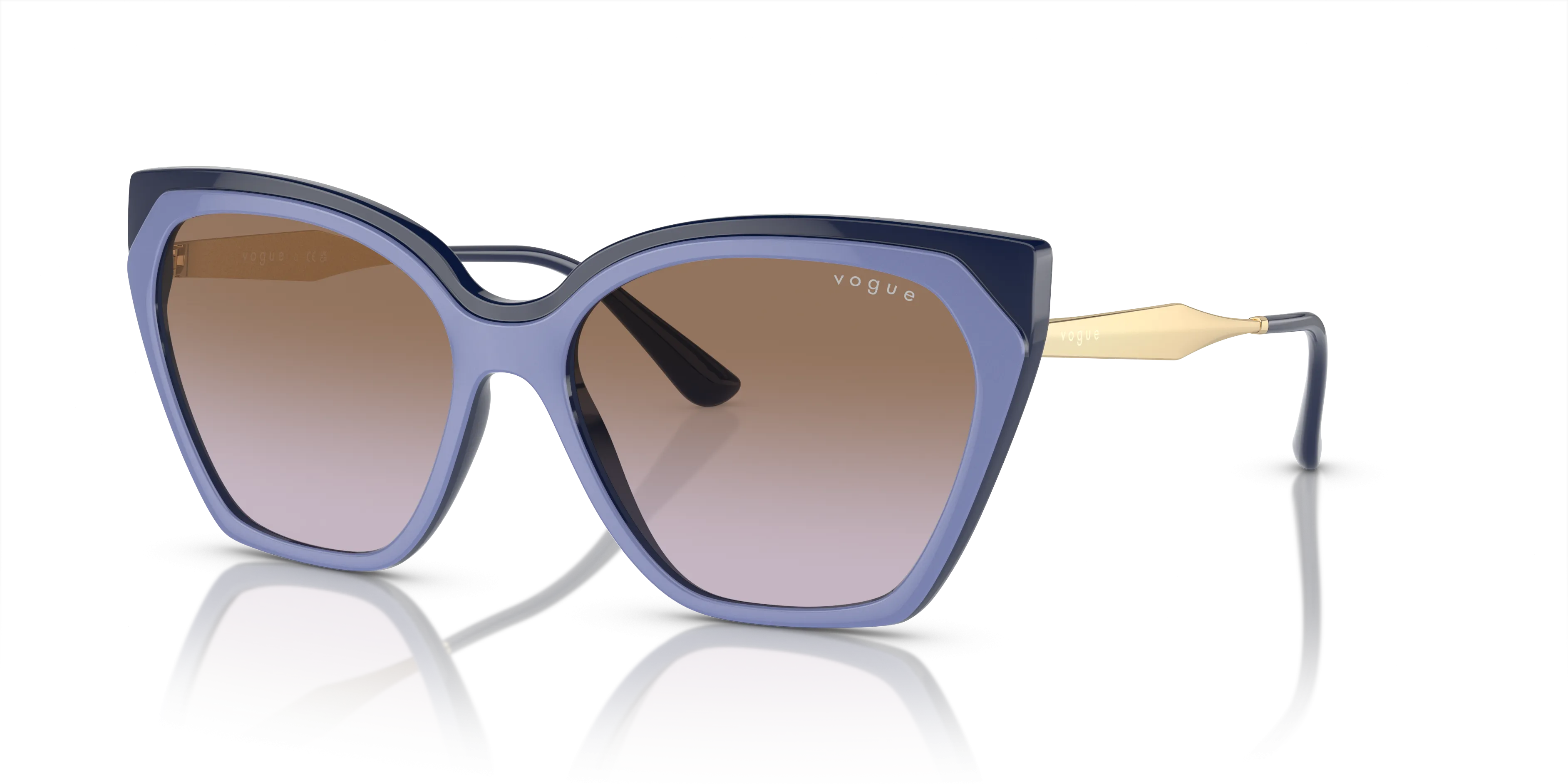 Vogue Eyewear VO5521S 310268