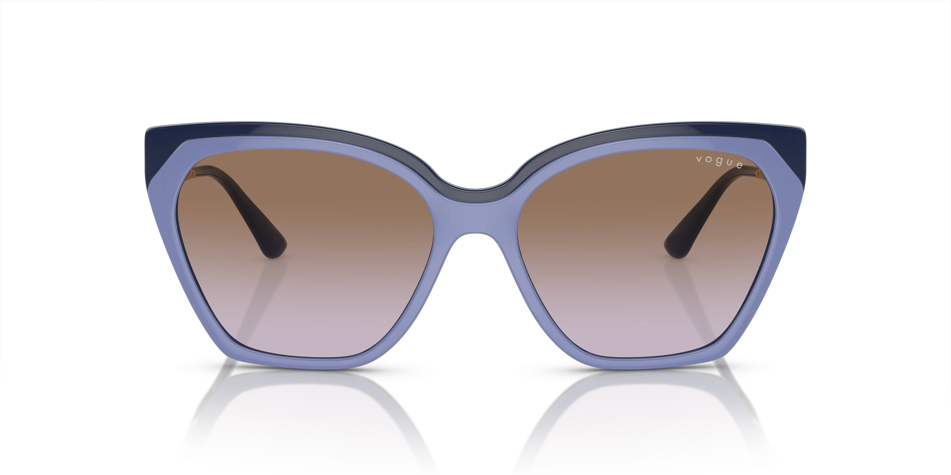 Vogue Eyewear VO5521S 310268