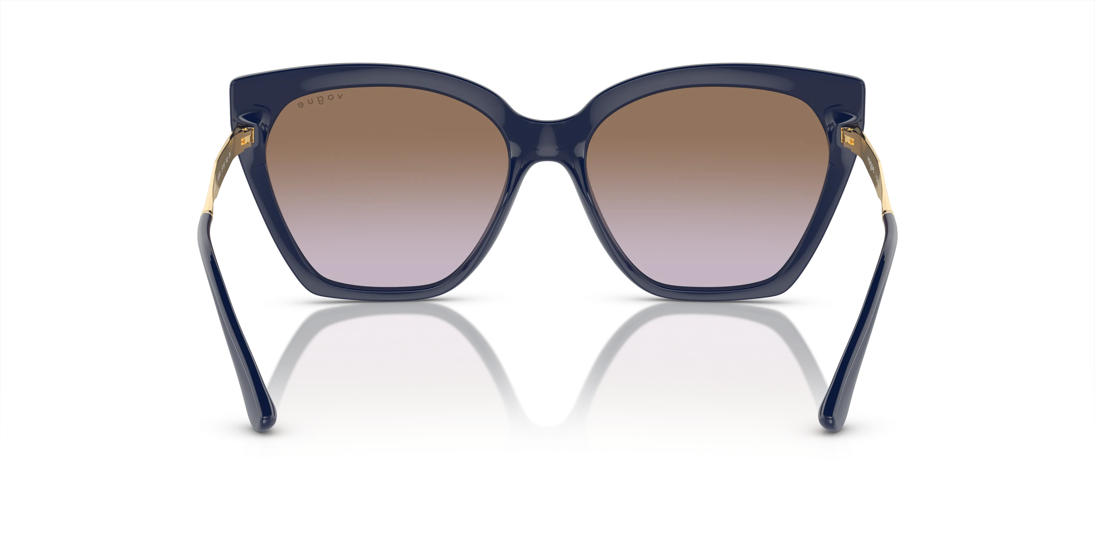 Vogue Eyewear VO5521S 310268