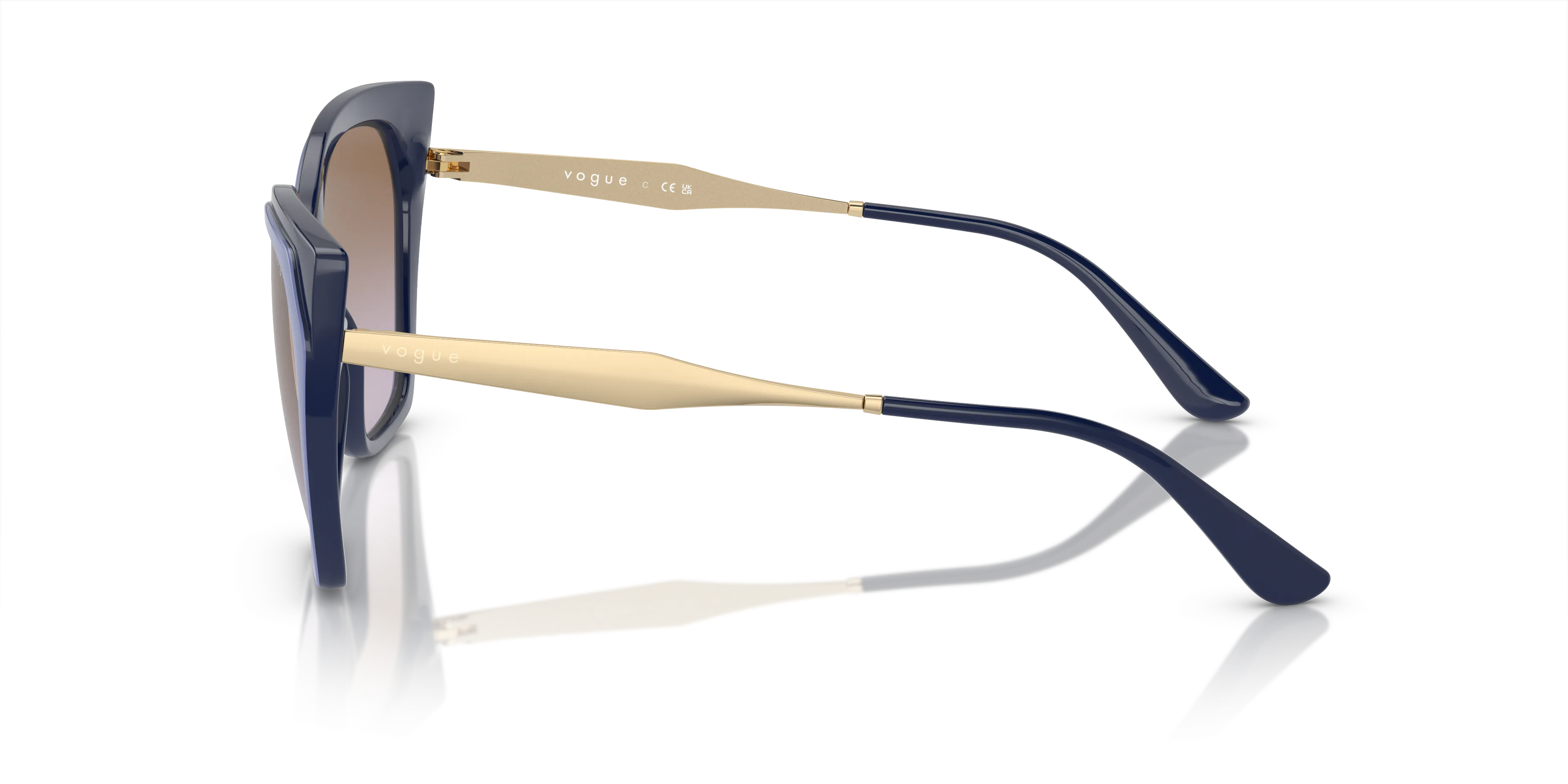 Vogue Eyewear VO5521S 310268