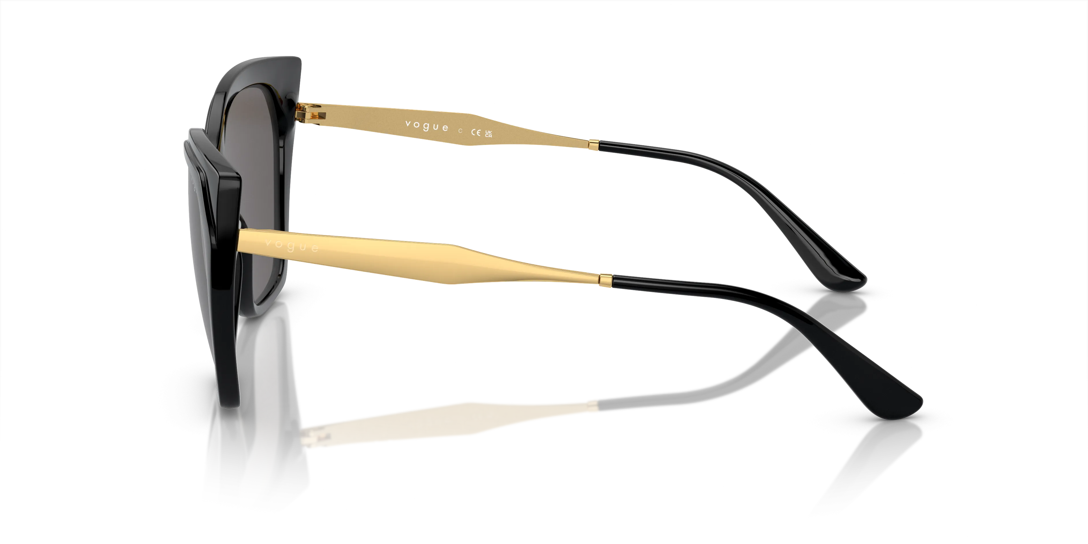 Vogue Eyewear VO5521S W44/87