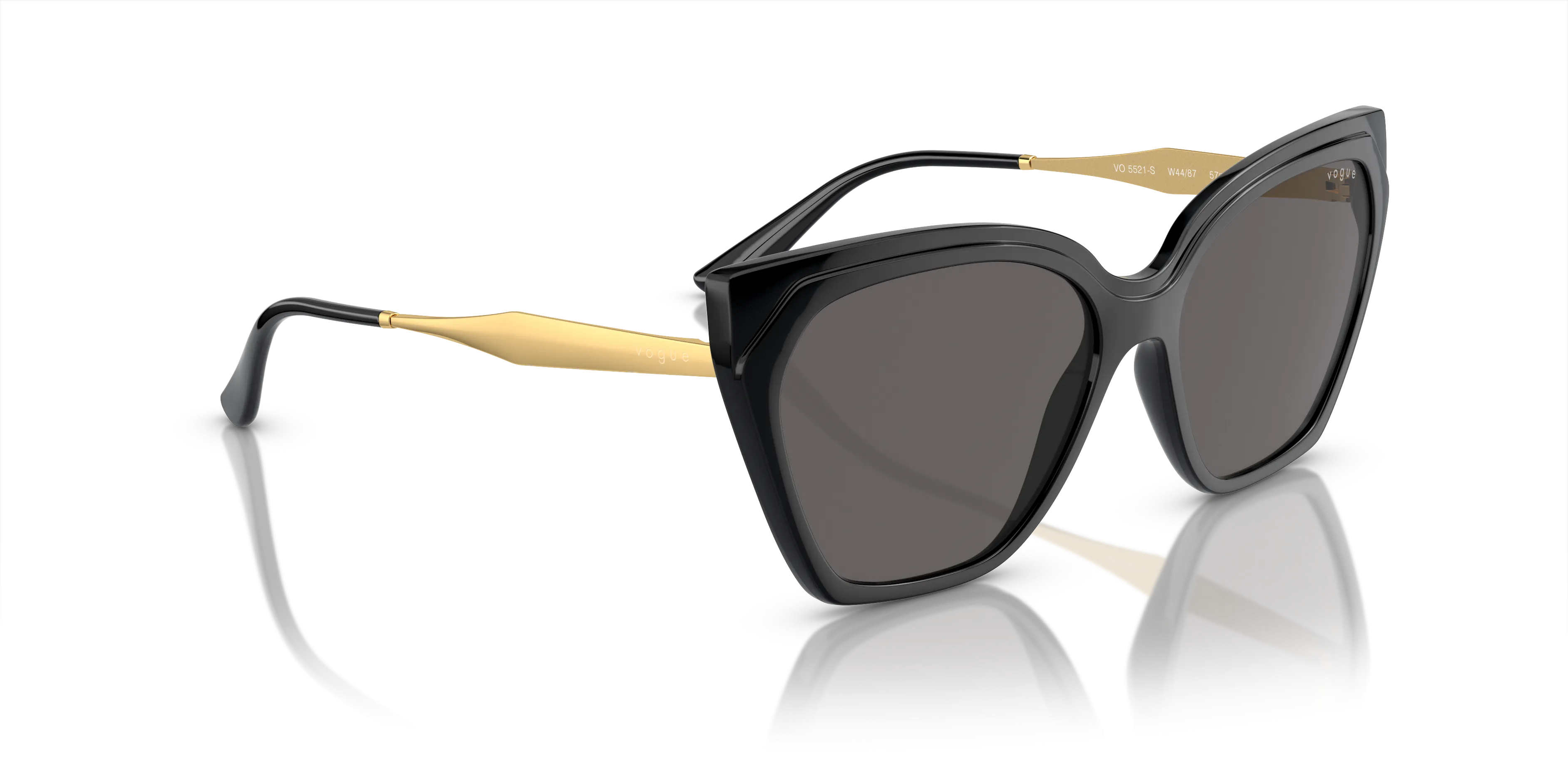 Vogue Eyewear VO5521S W44/87