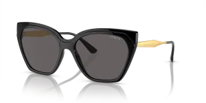 Vogue Eyewear VO5521S W44/87