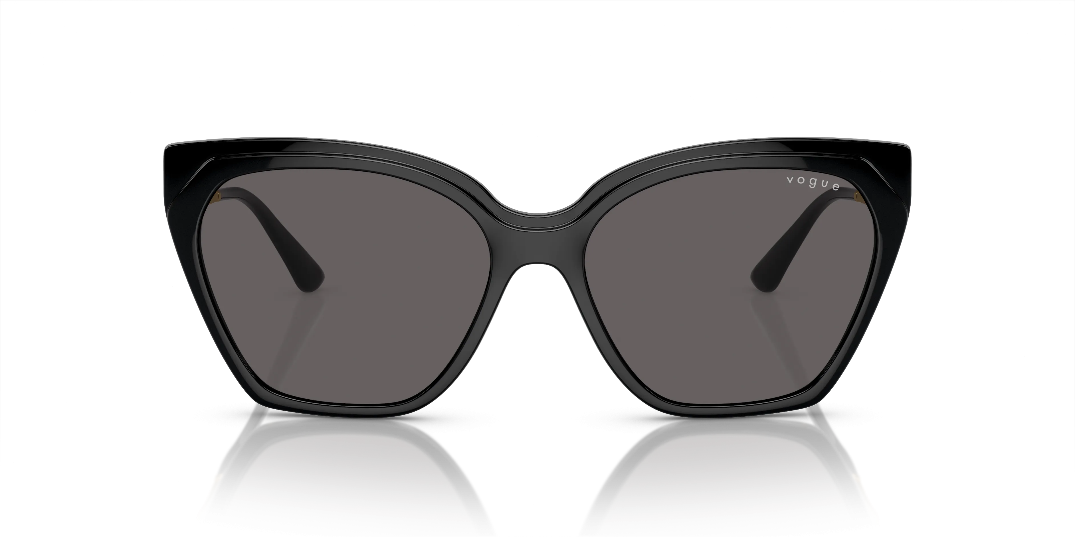 Vogue Eyewear VO5521S W44/87