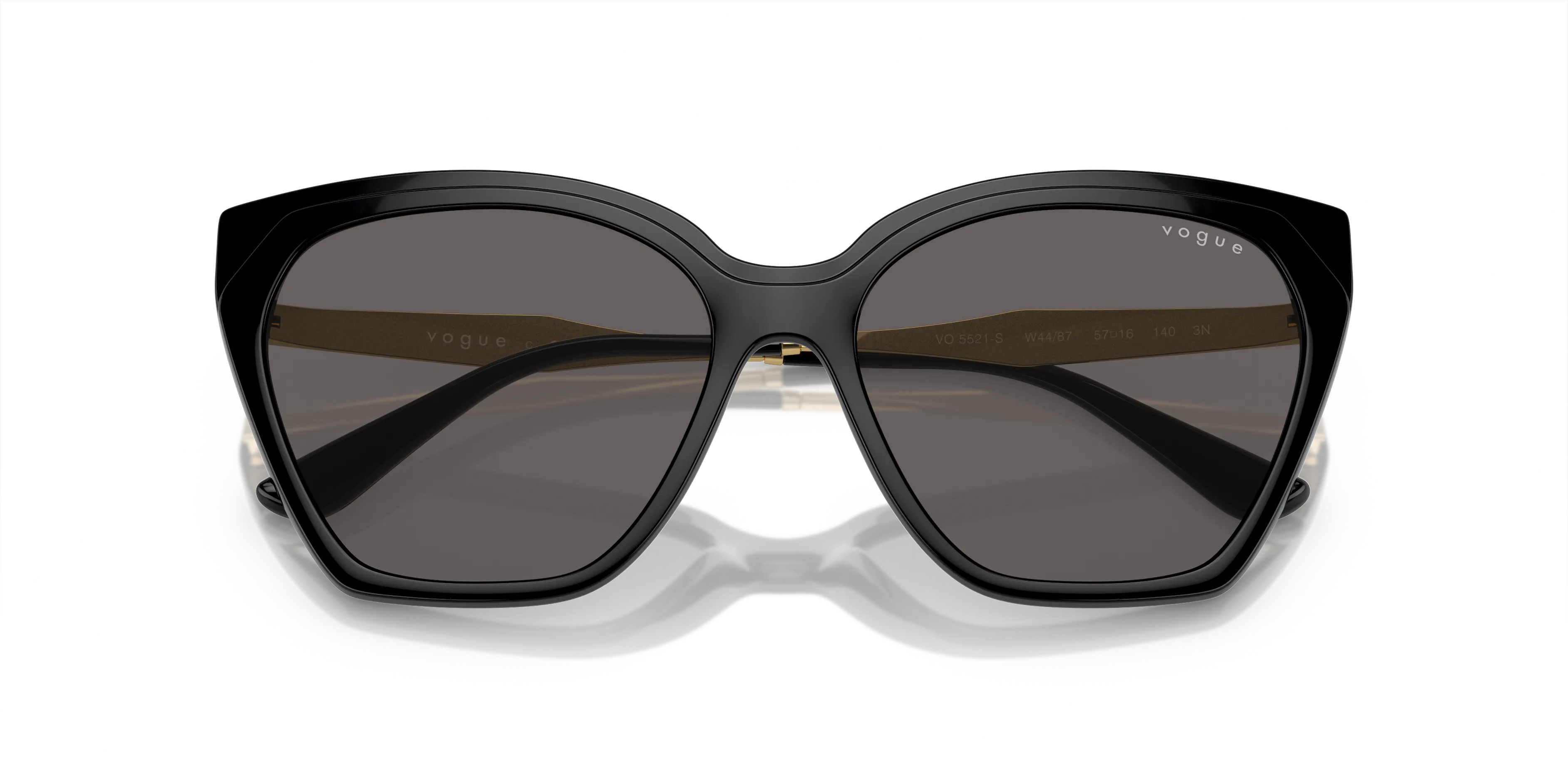 Vogue Eyewear VO5521S W44/87