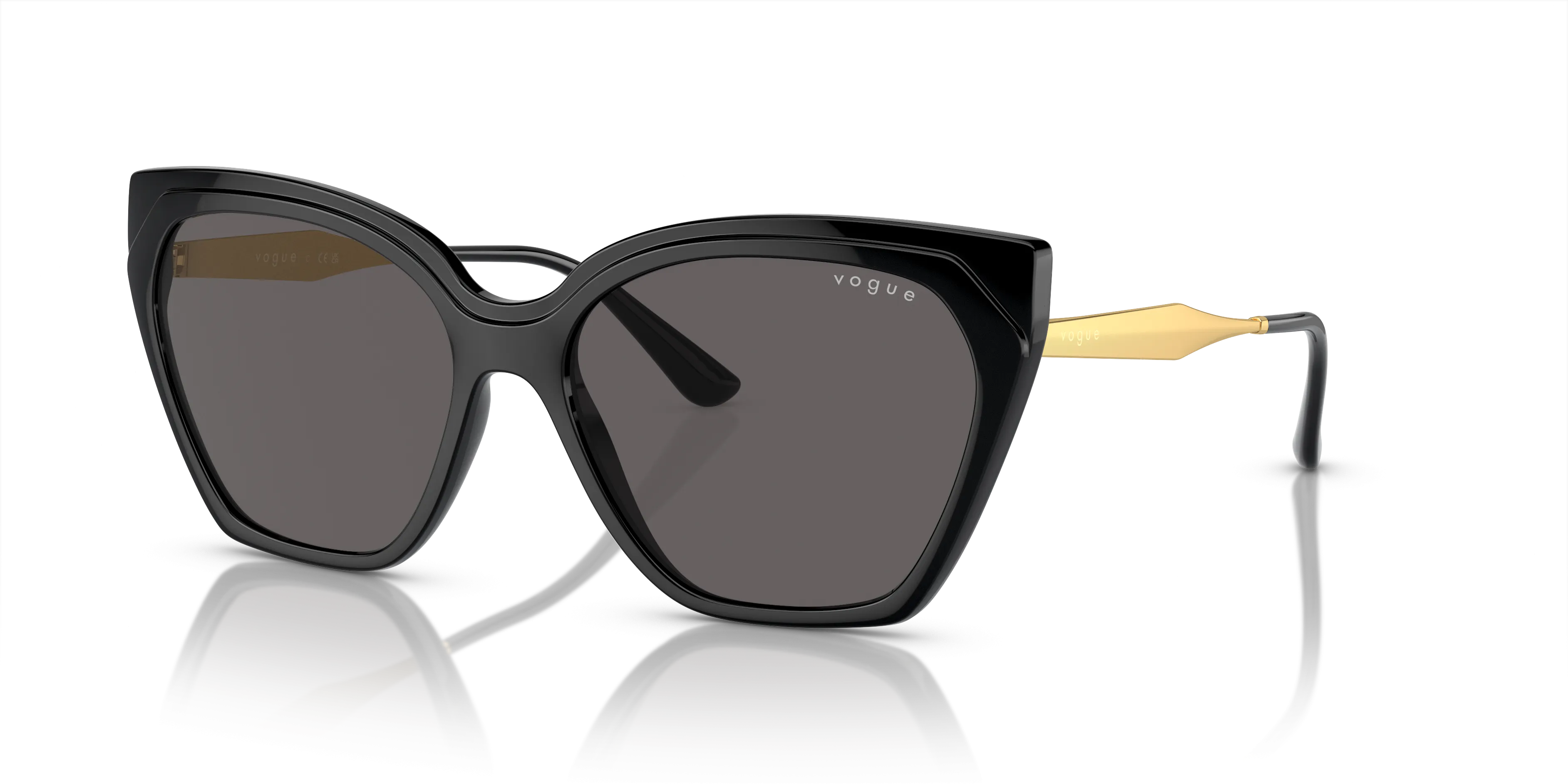 Vogue Eyewear VO5521S W44/87