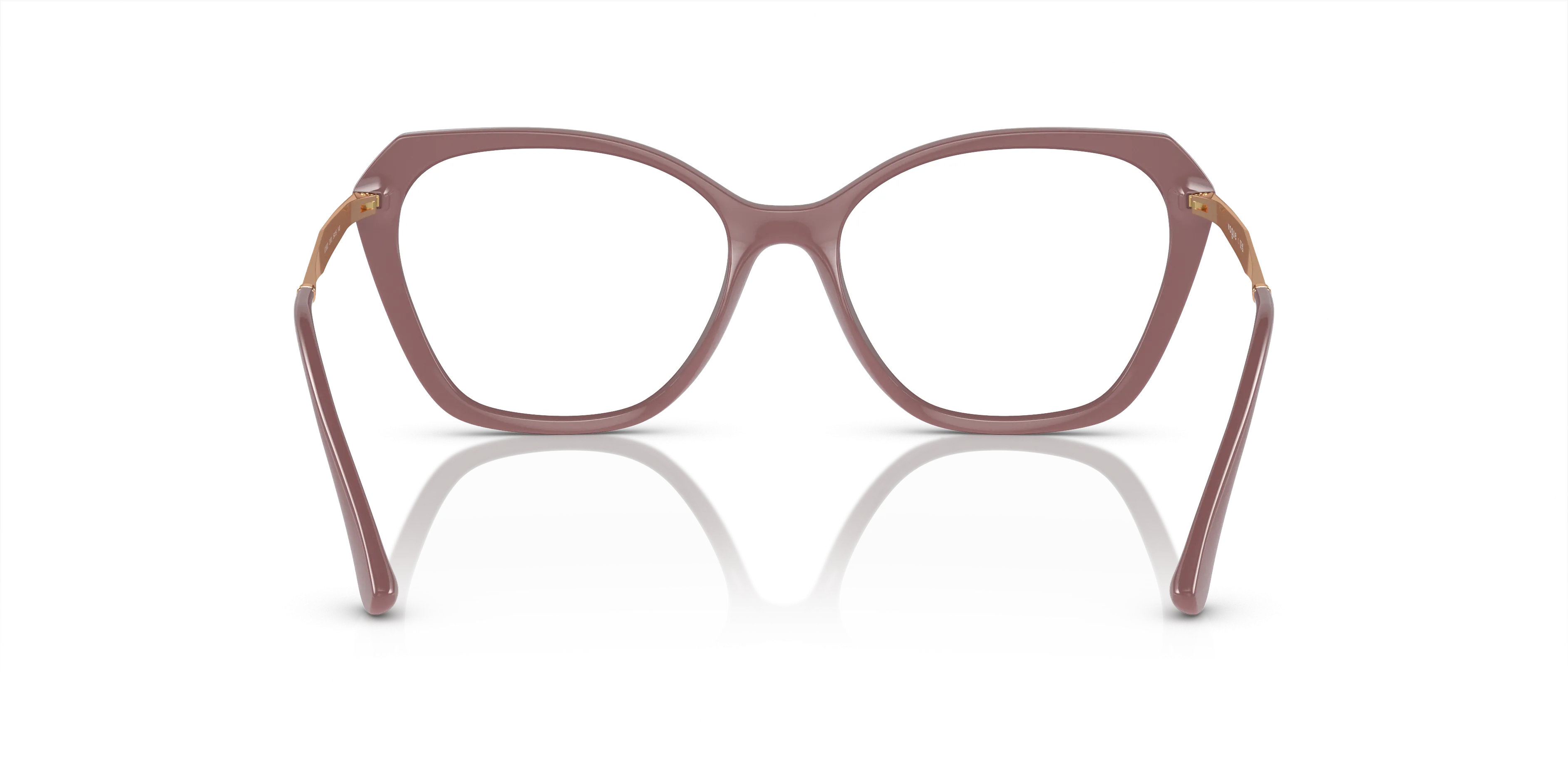 Vogue Eyewear VO5522 3100