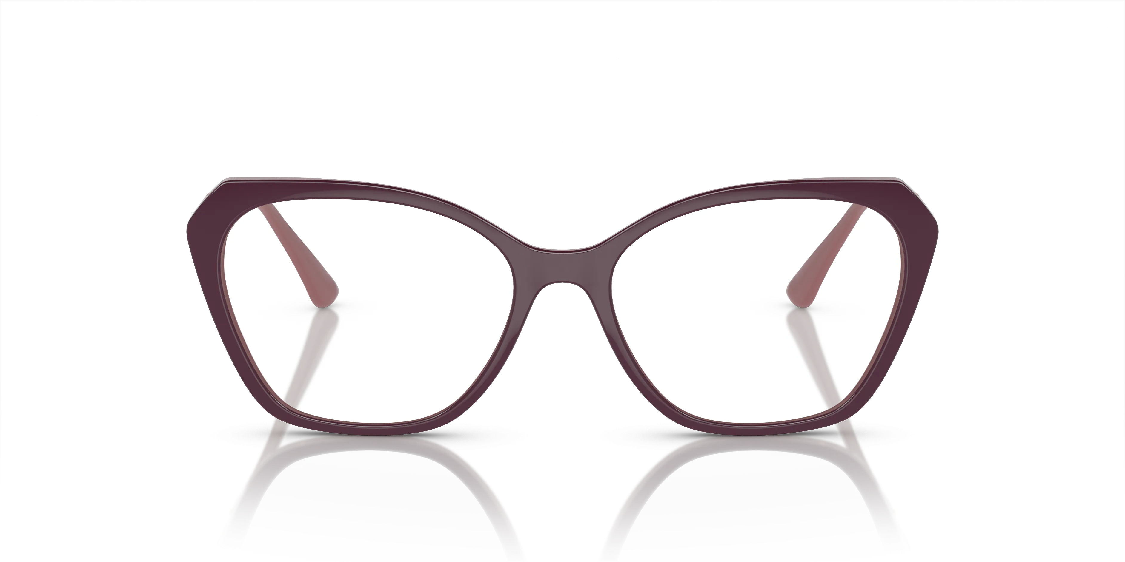 Vogue Eyewear VO5522 3100
