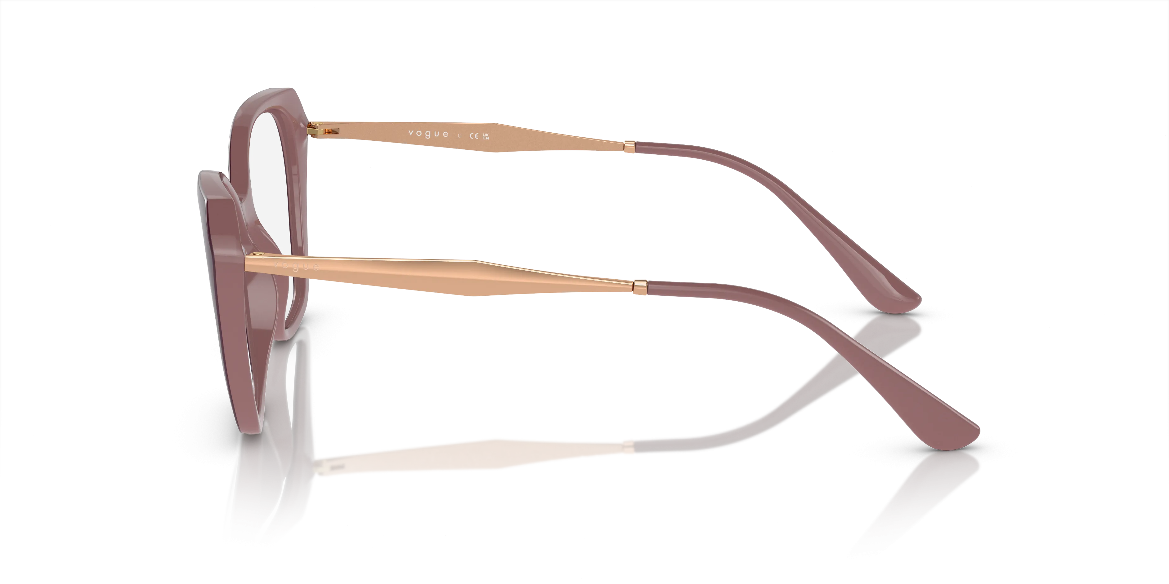 Vogue Eyewear VO5522 3100