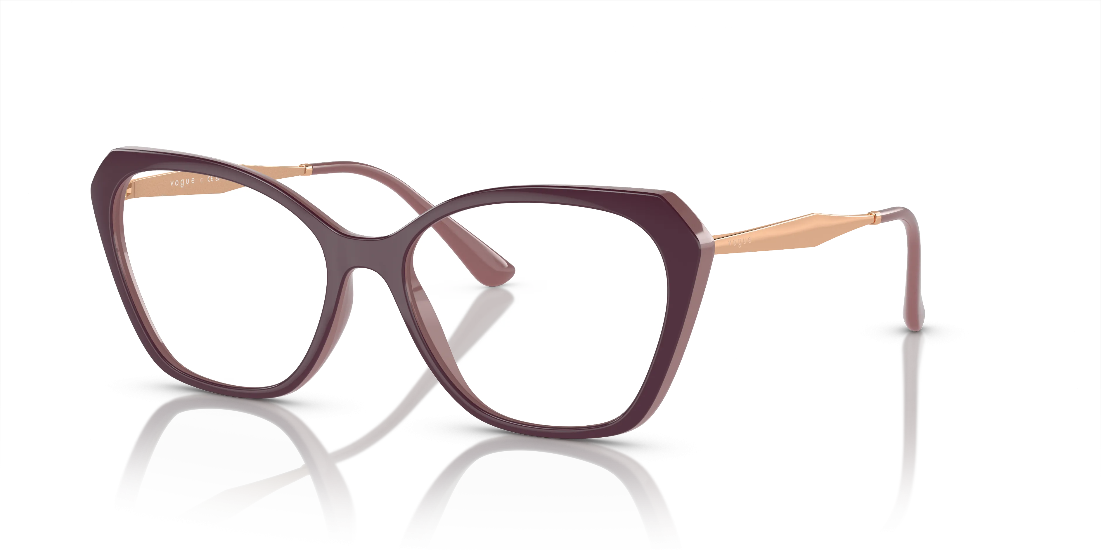 Vogue Eyewear VO5522 3100