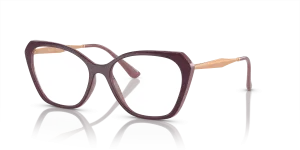 Vogue Eyewear VO5522 3100