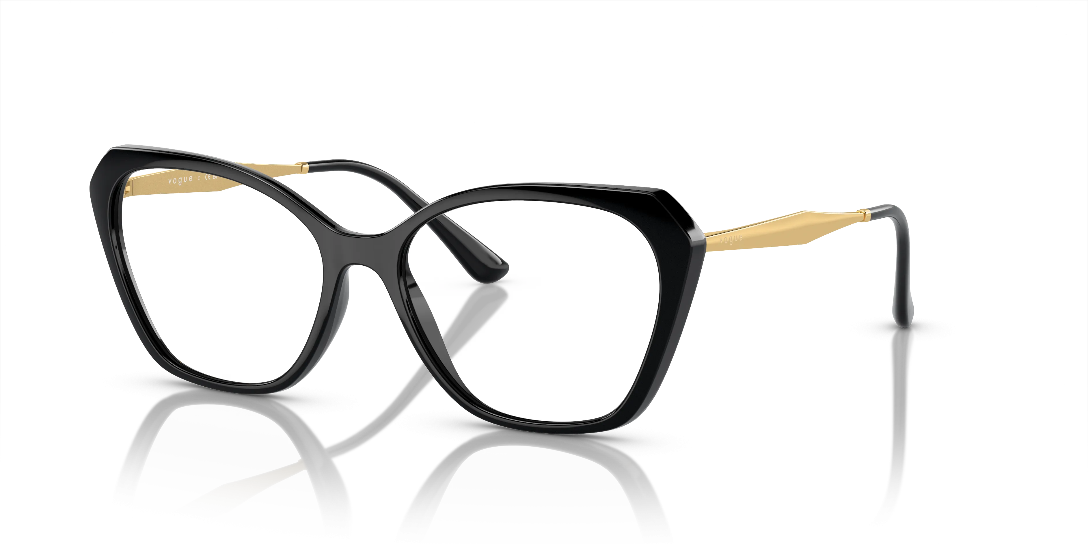 Vogue Eyewear VO5522 W44