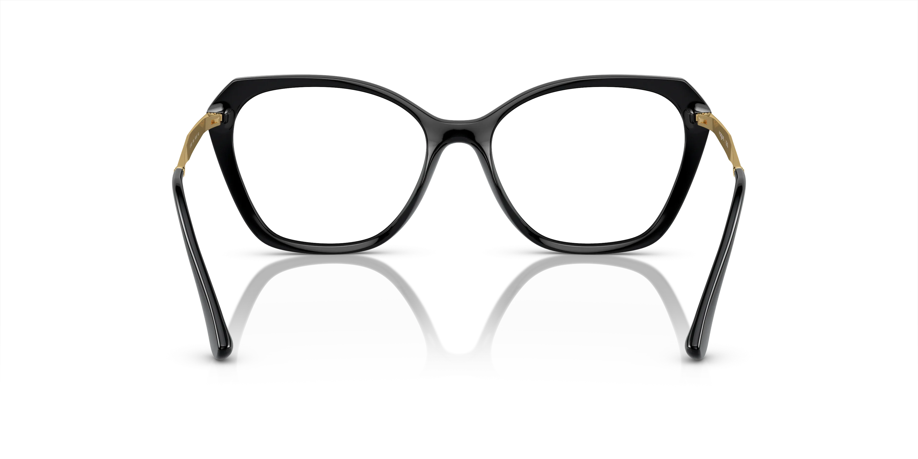 Vogue Eyewear VO5522 W44