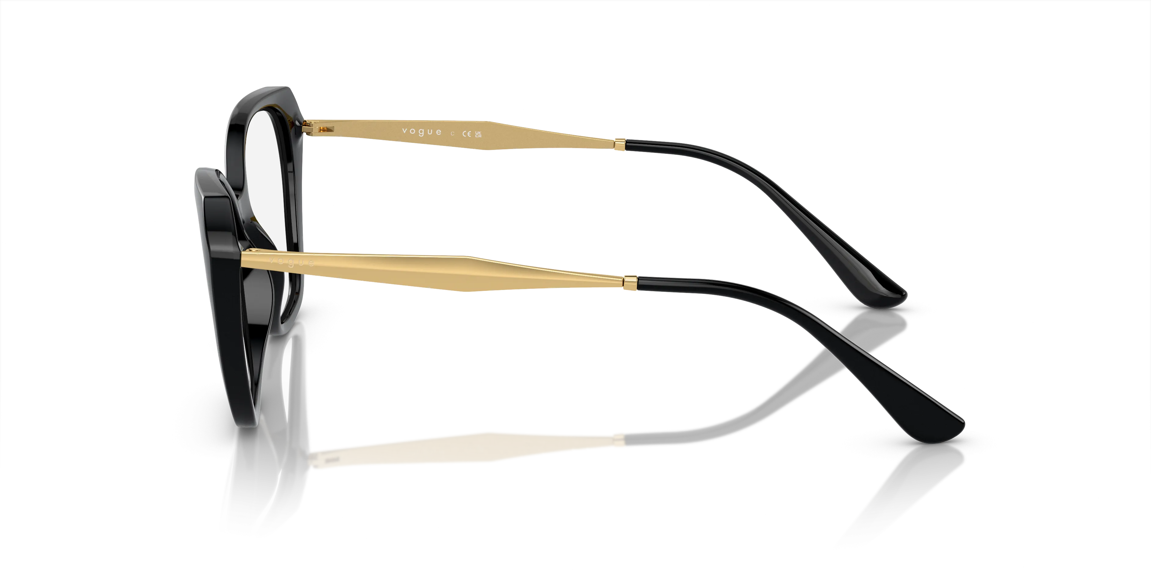 Vogue Eyewear VO5522 W44