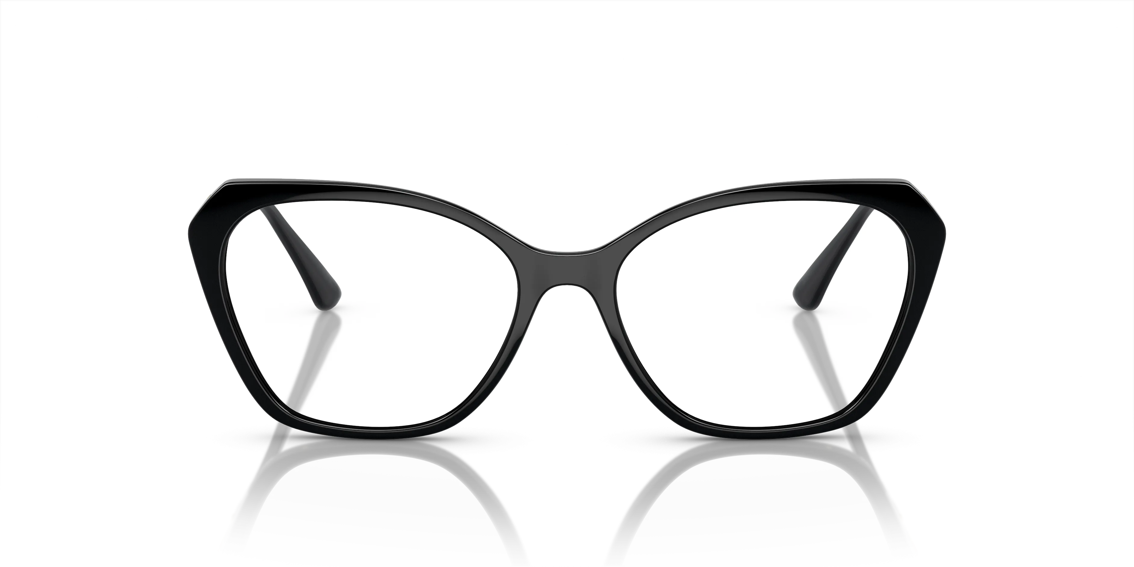 Vogue Eyewear VO5522 W44