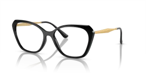 Vogue Eyewear VO5522 W44
