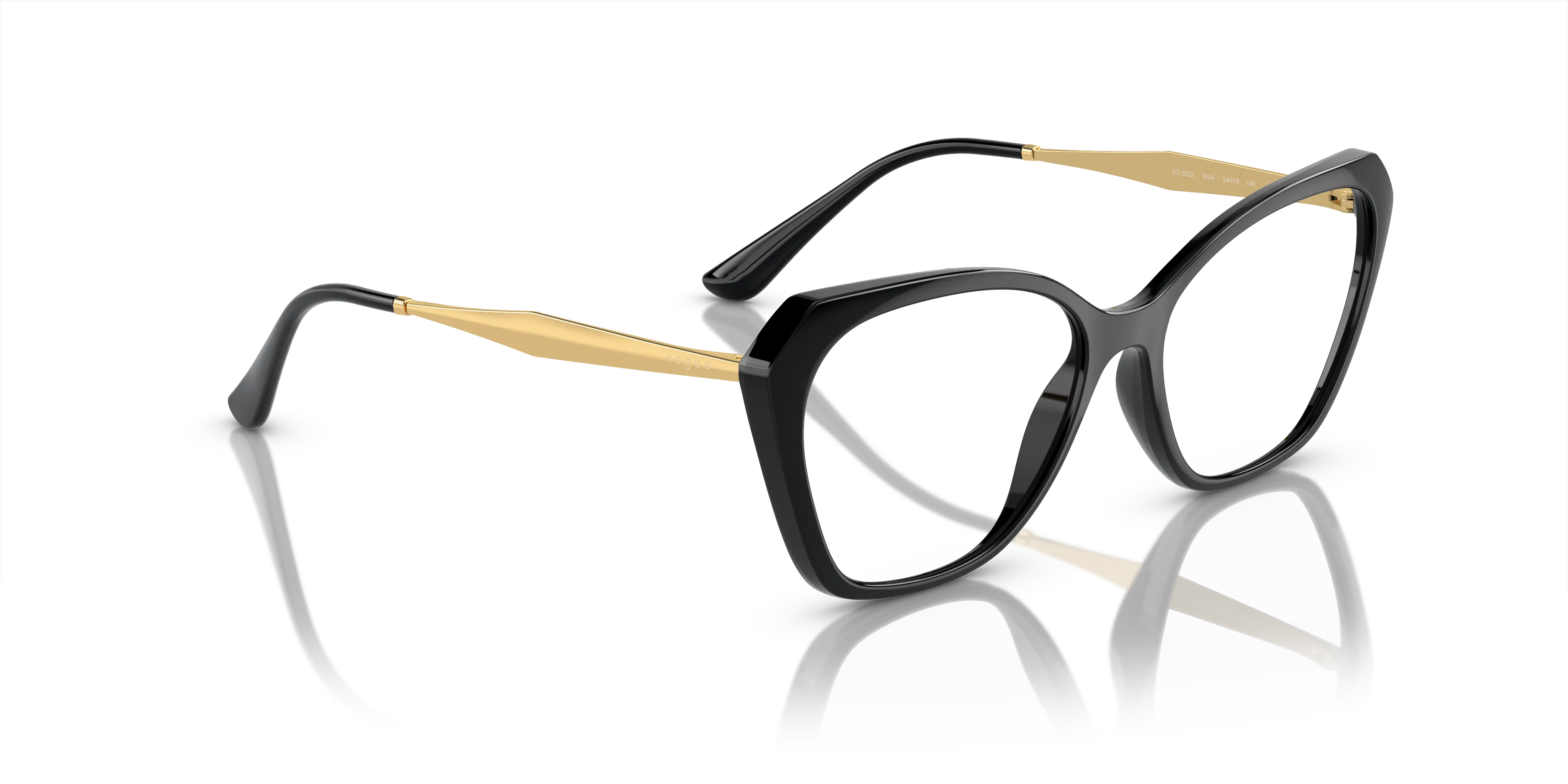 Vogue Eyewear VO5522 W44