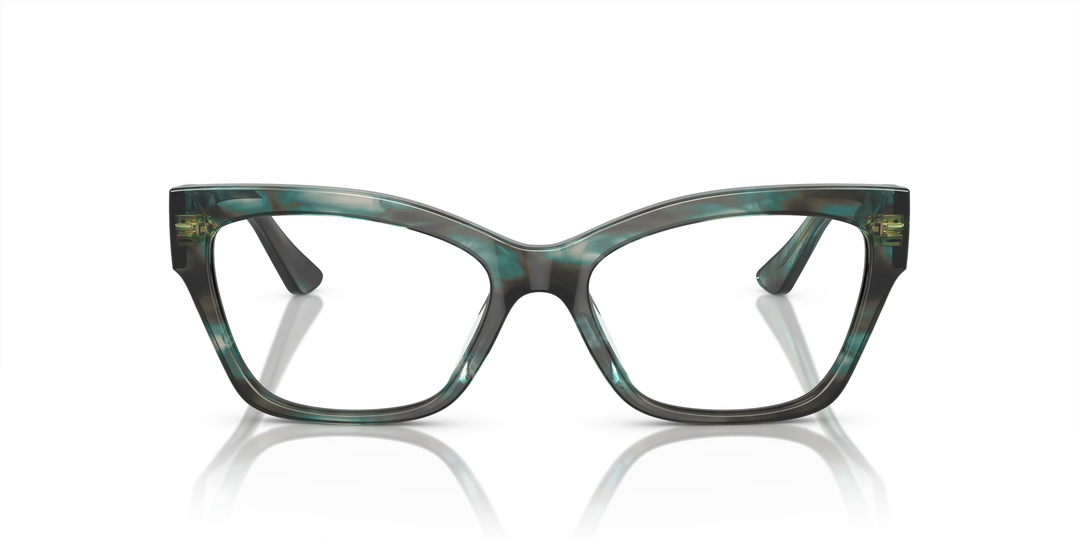 Vogue Eyewear VO5523 3088