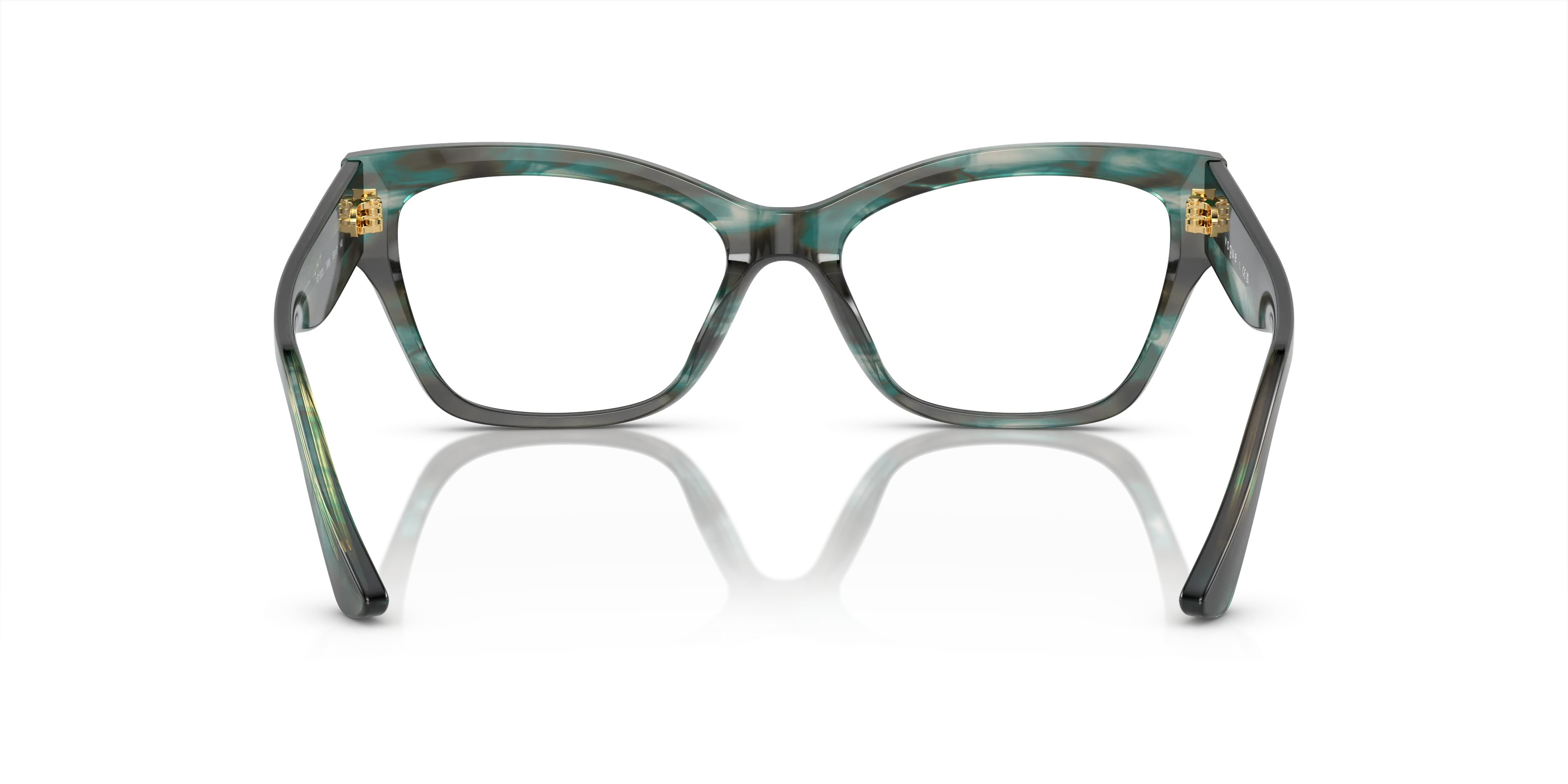 Vogue Eyewear VO5523 3088