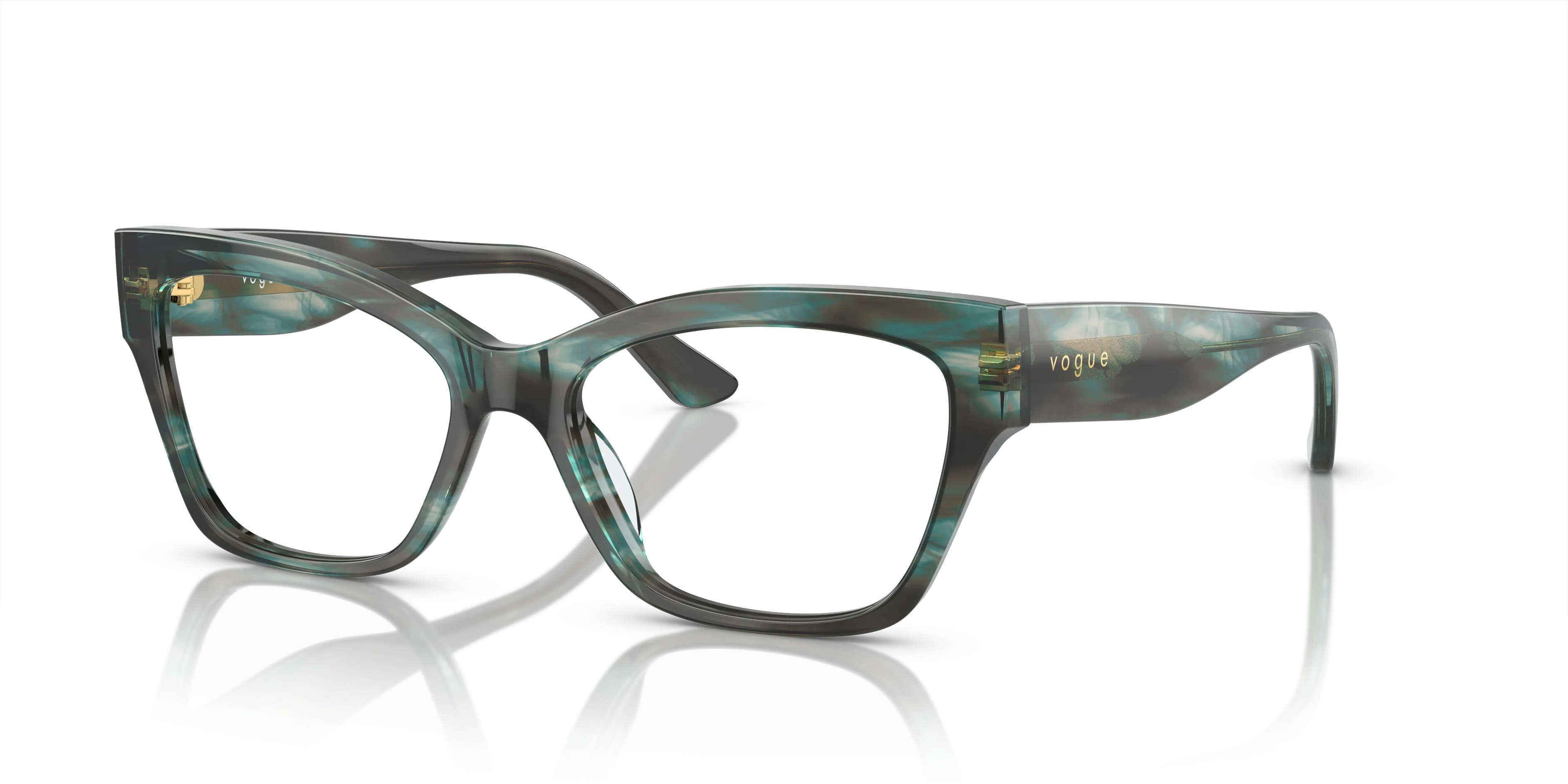 Vogue Eyewear VO5523 3088