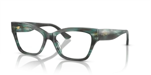 Vogue Eyewear VO5523 3088