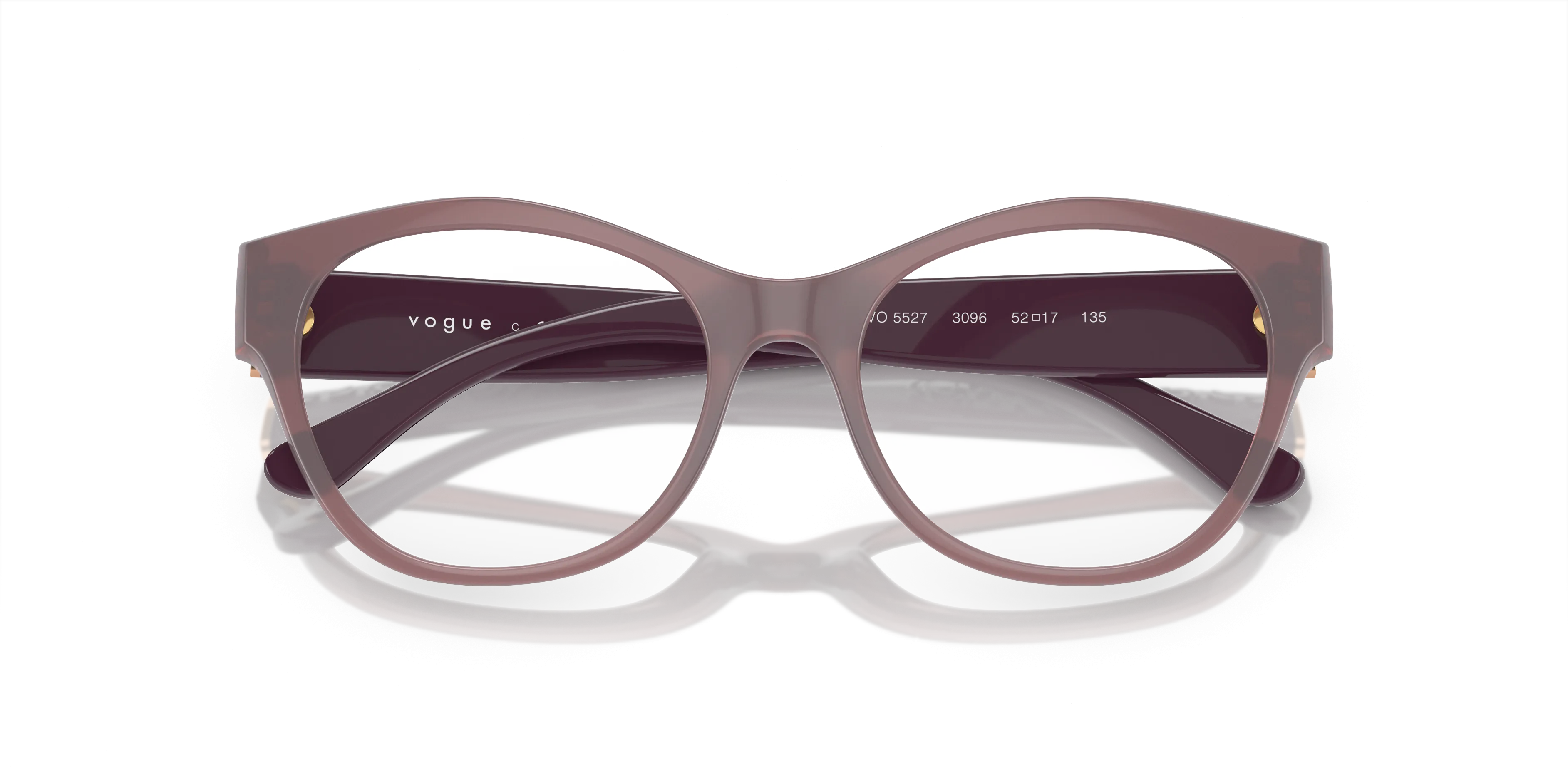 Vogue Eyewear VO5527 3096