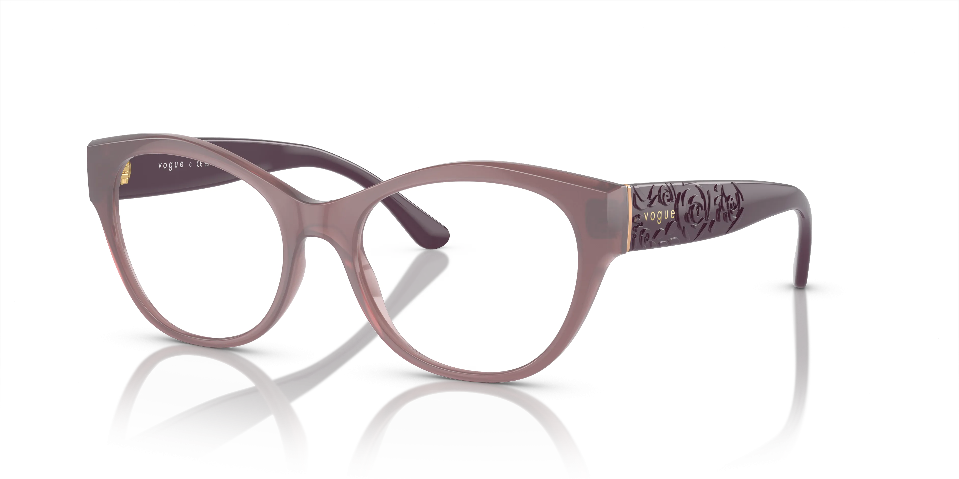 Vogue Eyewear VO5527 3096