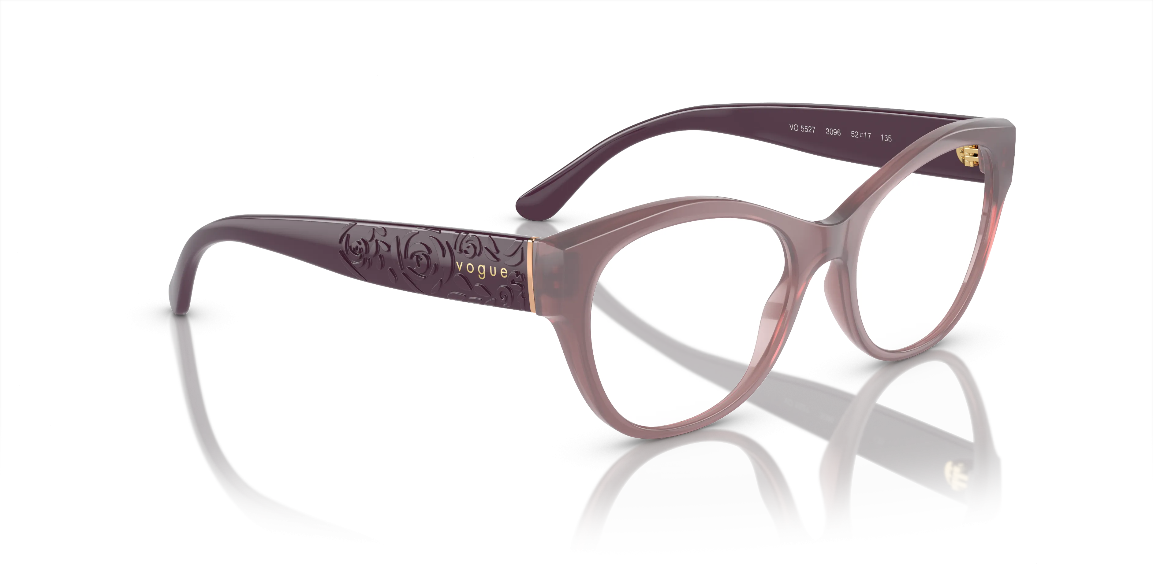 Vogue Eyewear VO5527 3096