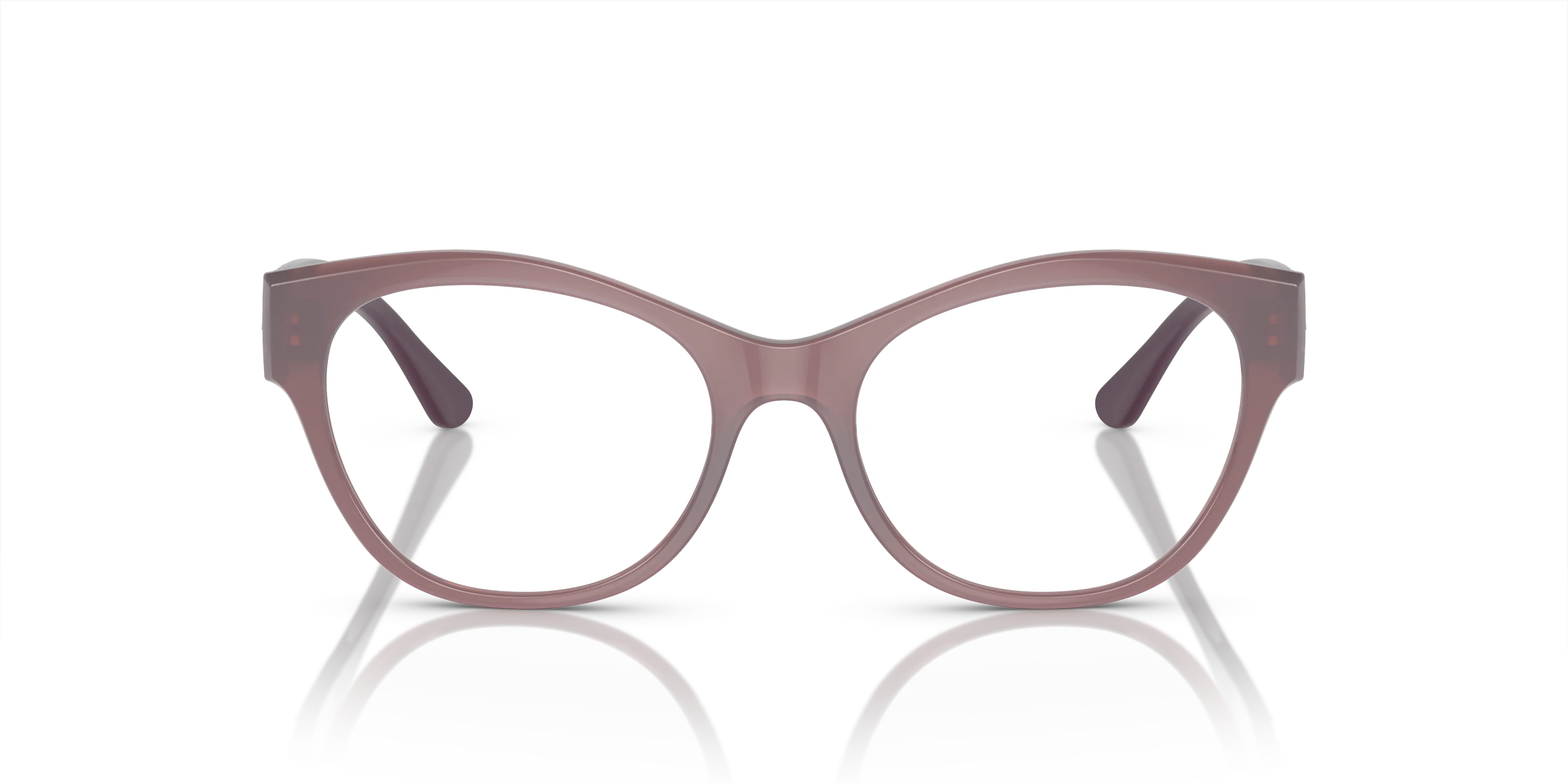 Vogue Eyewear VO5527 3096