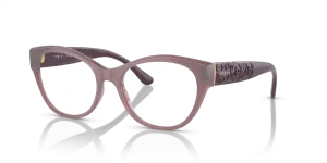 Vogue Eyewear VO5527 3096